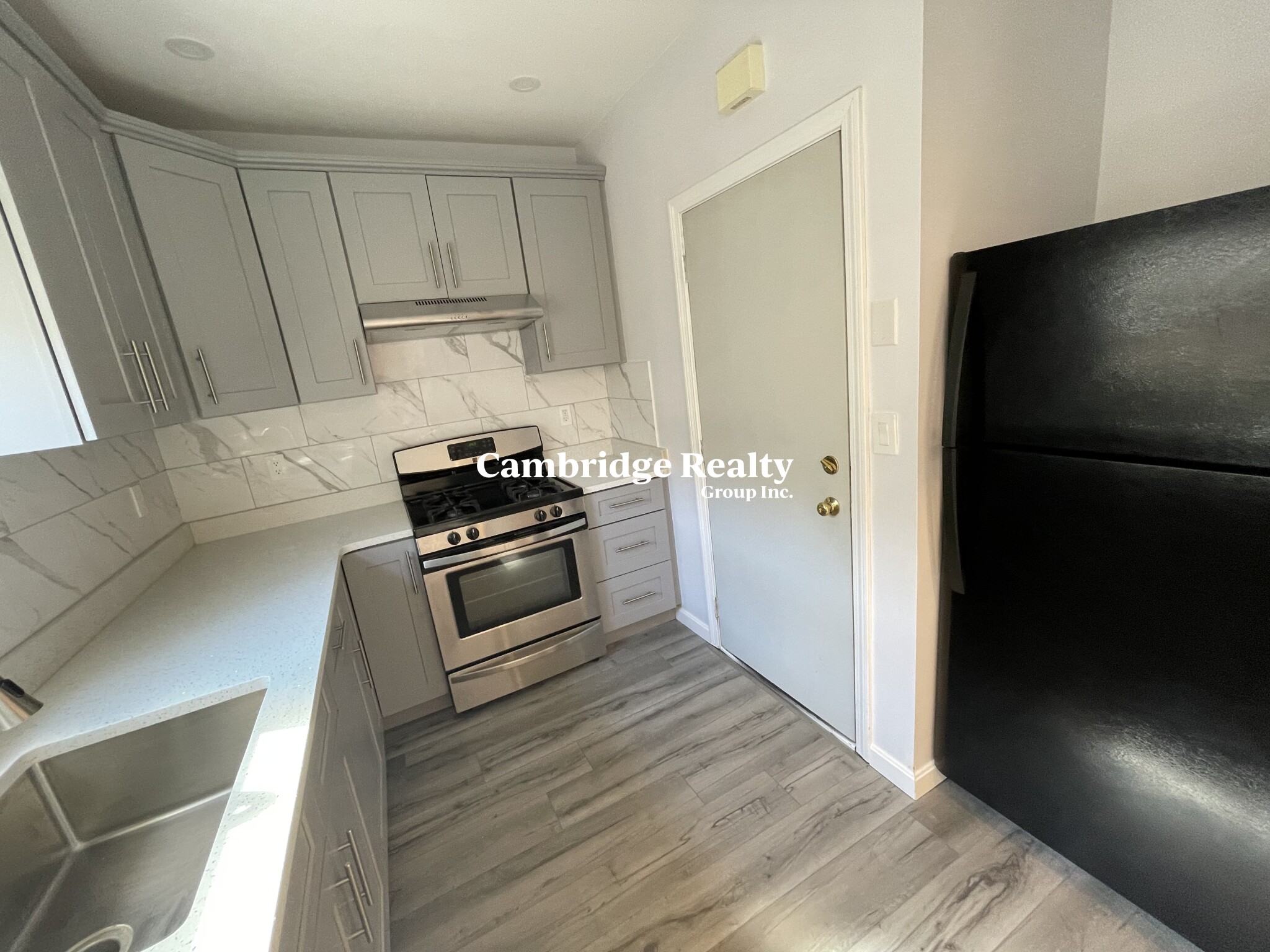 73 Marshall St, Winter Hill