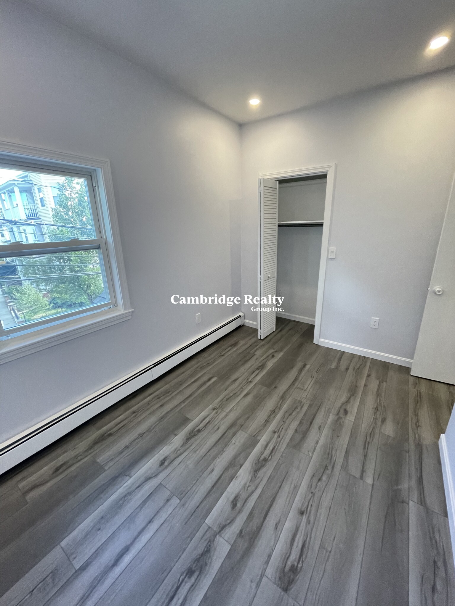 73 Marshall St, Winter Hill