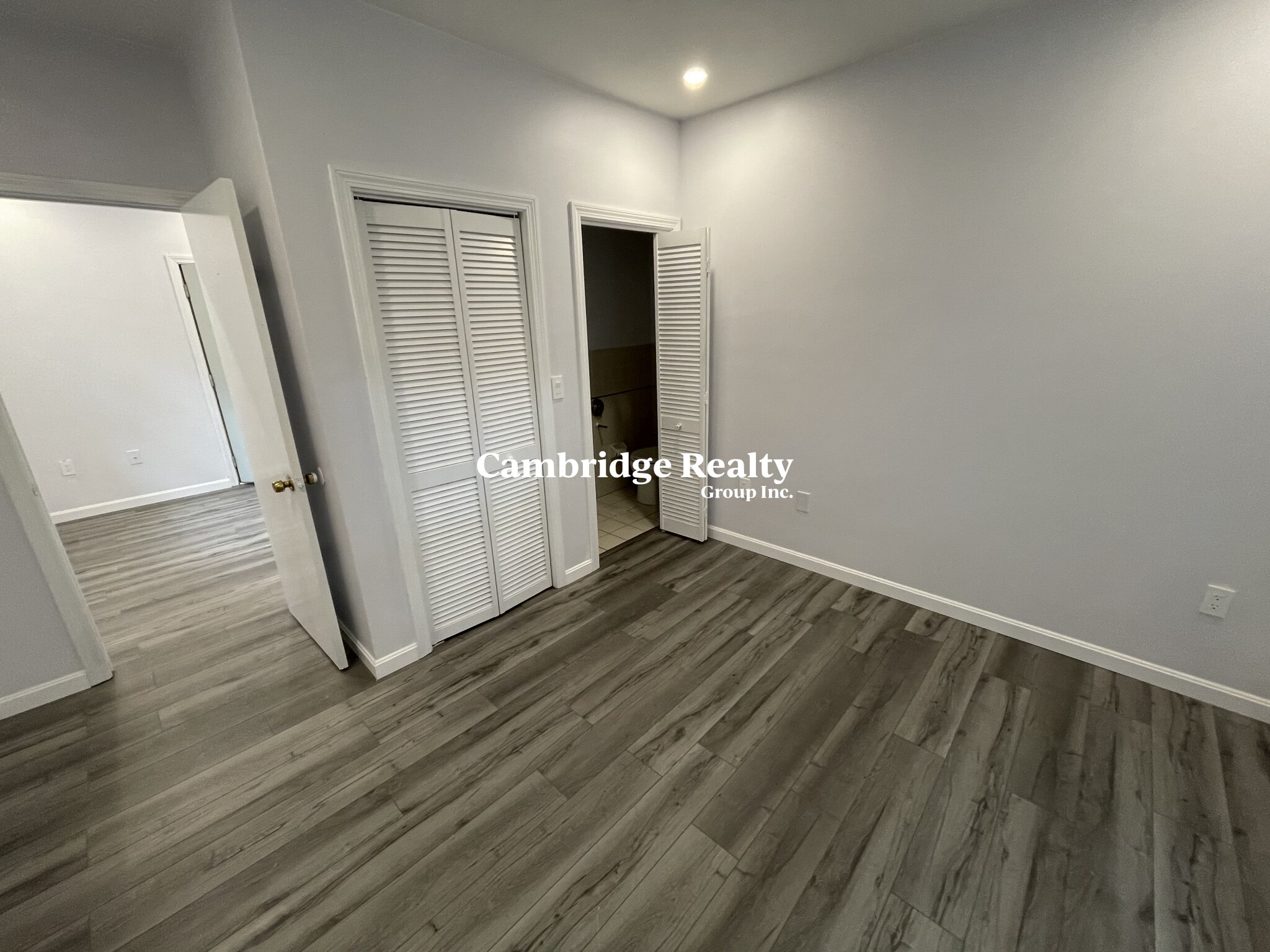 73 Marshall St, Winter Hill