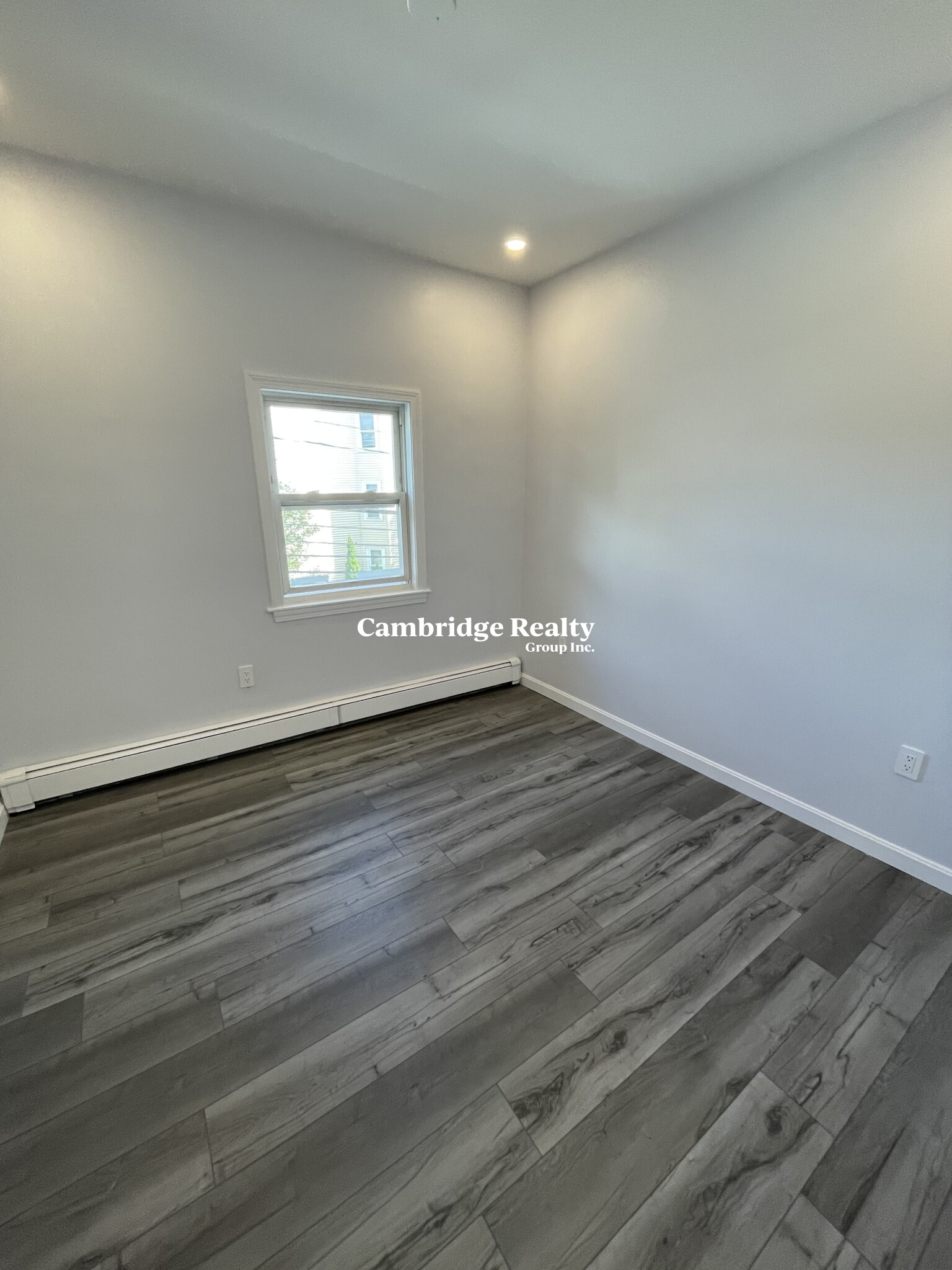 73 Marshall St, Winter Hill