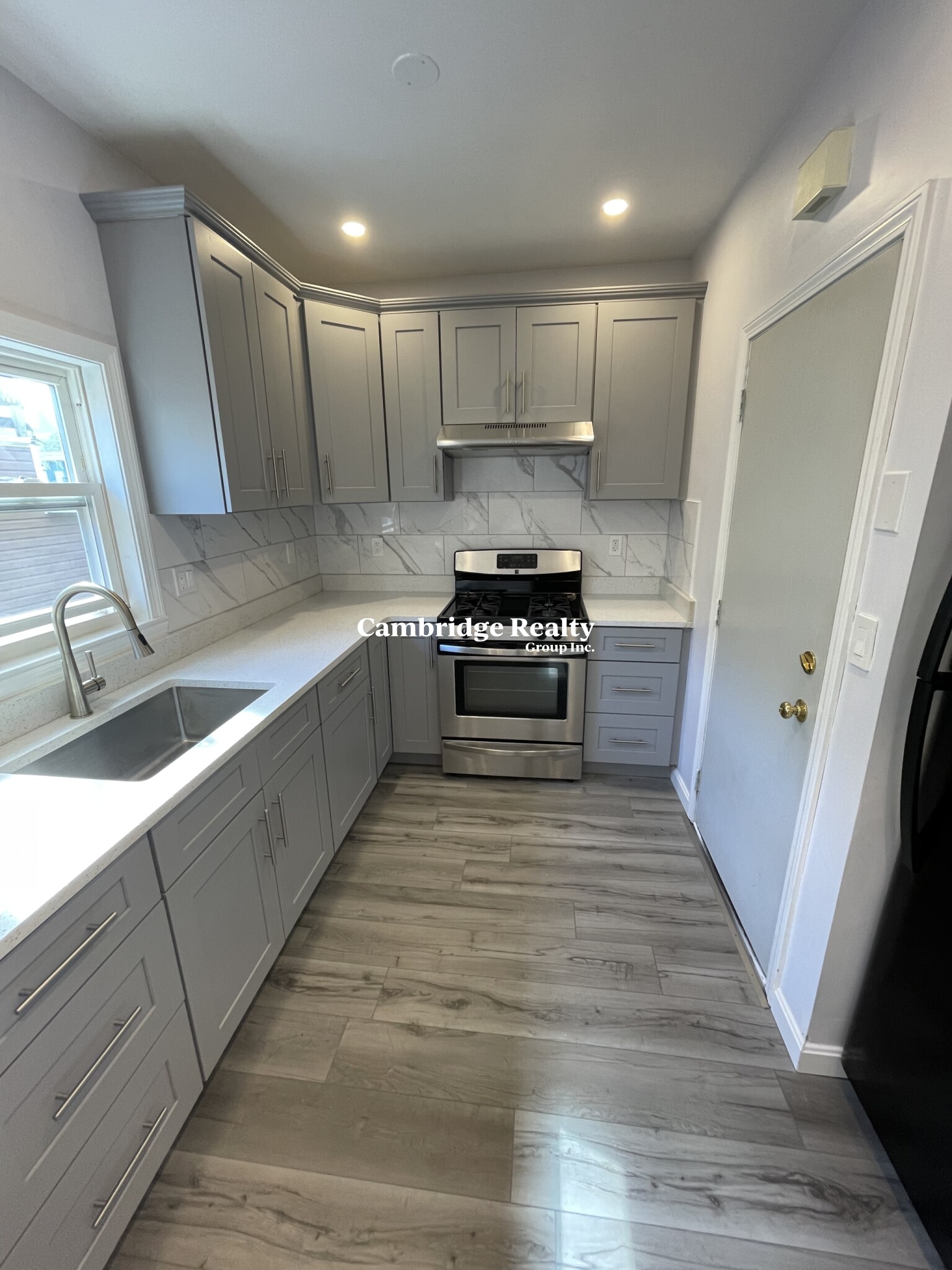 73 Marshall St, Winter Hill