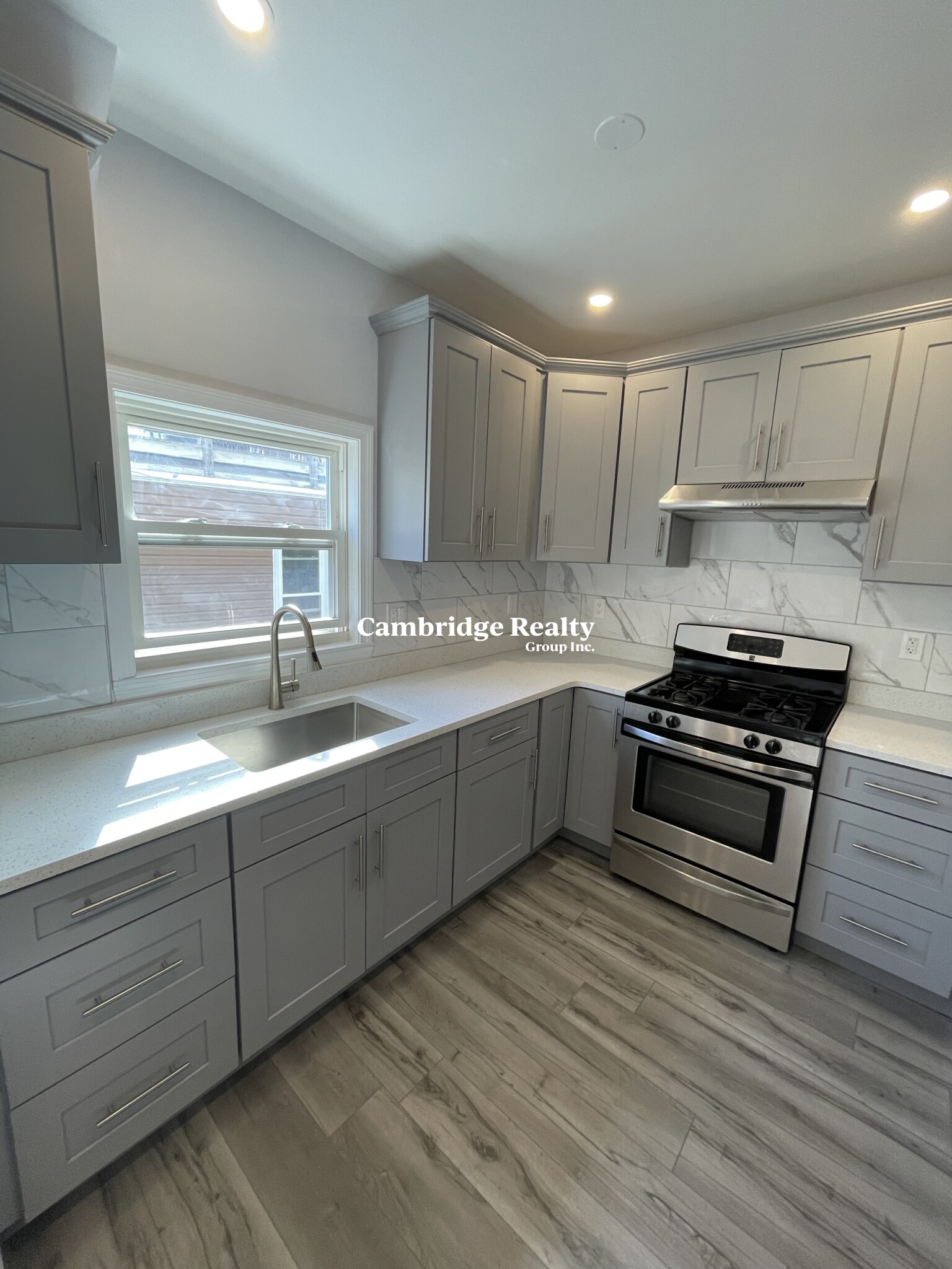 73 Marshall St, Winter Hill