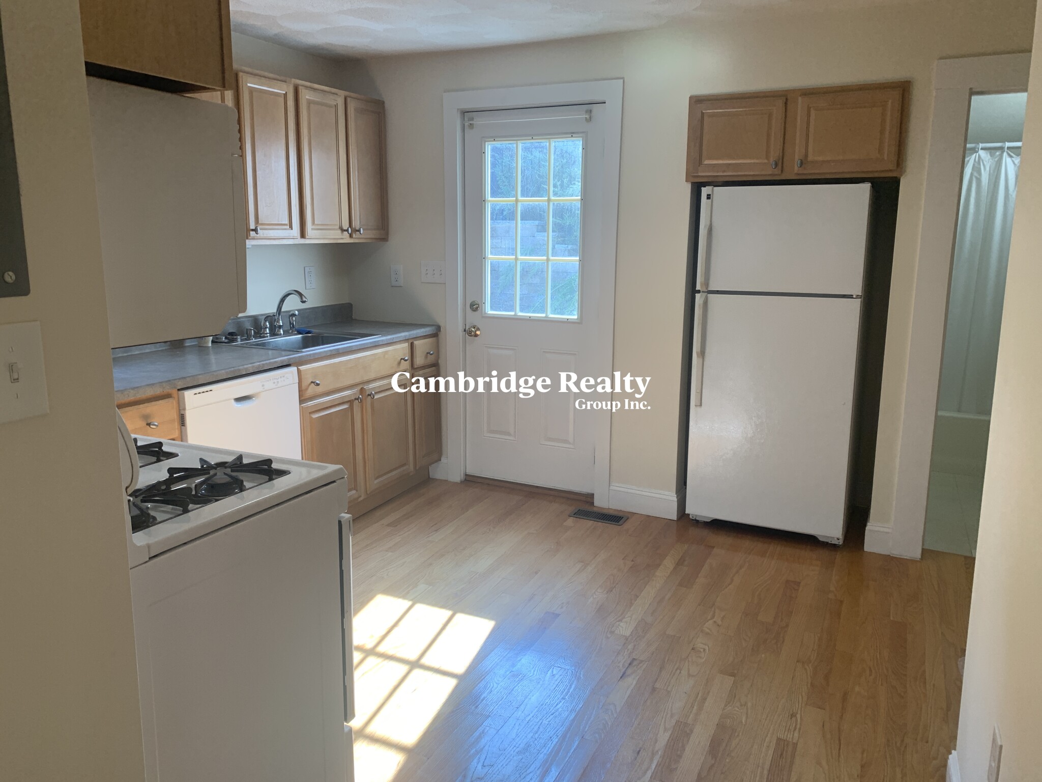 7 Rifle Ct, Watertown