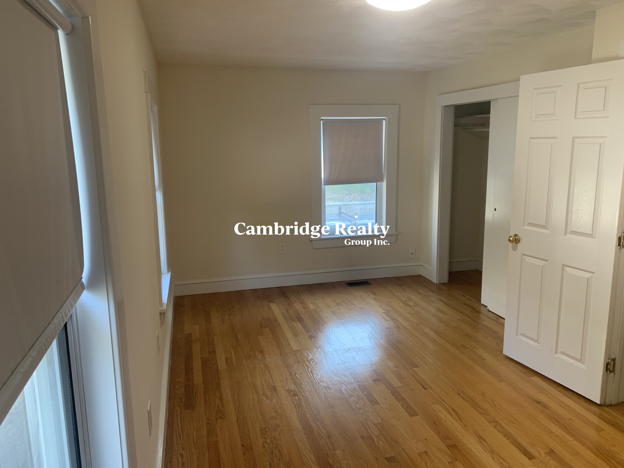 7 Rifle Ct, Watertown