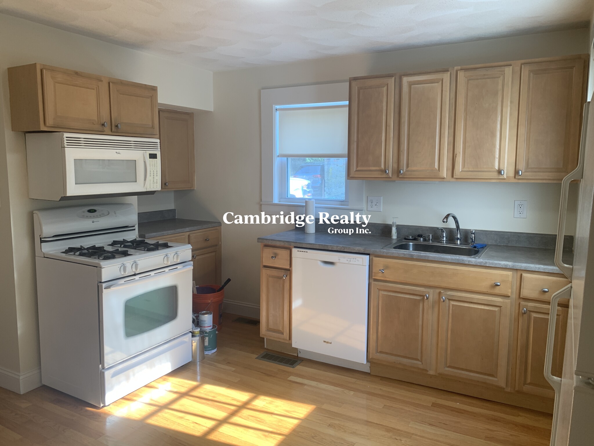 7 Rifle Ct, Watertown