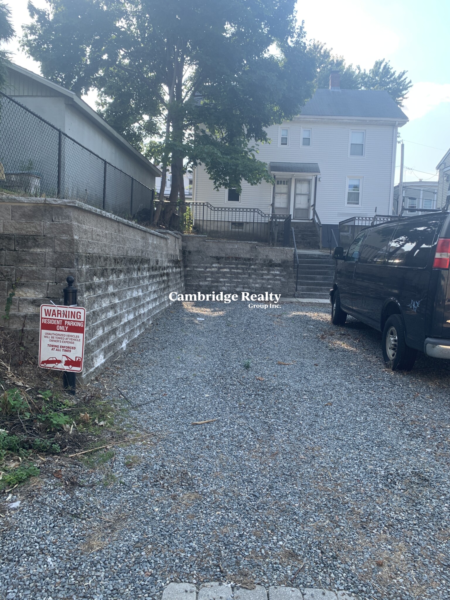 7 Rifle Ct, Watertown