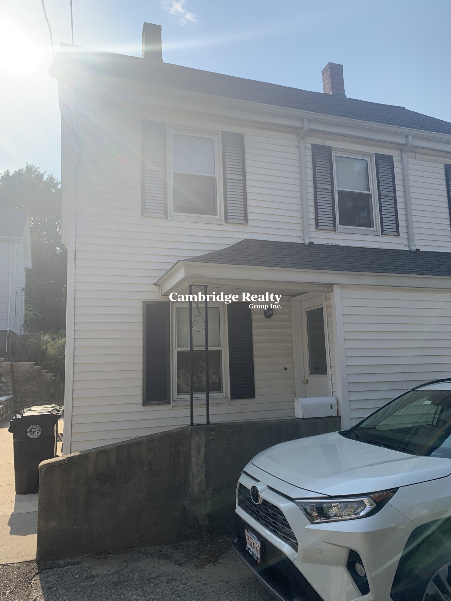 7 Rifle Ct, Watertown