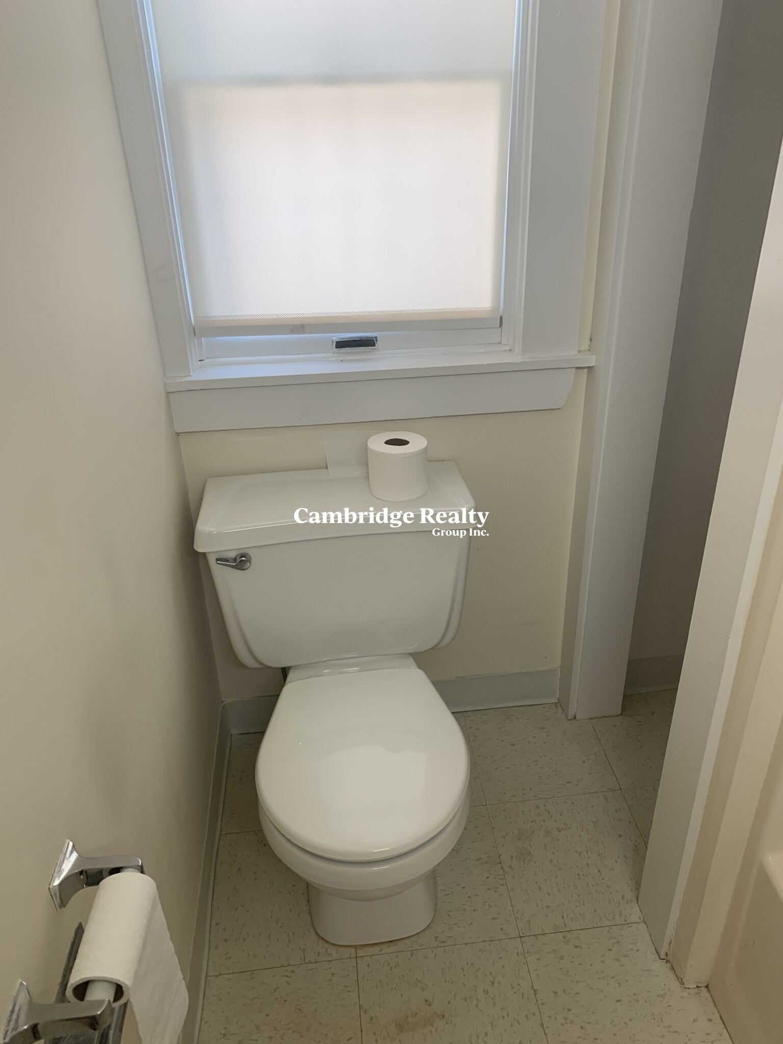 7 Rifle Ct, Watertown