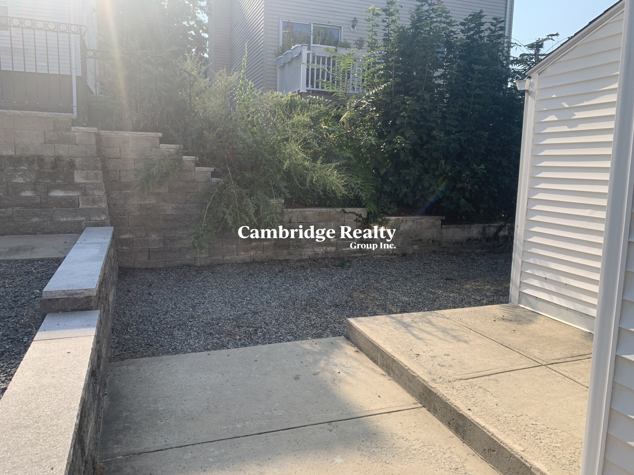 7 Rifle Ct, Watertown