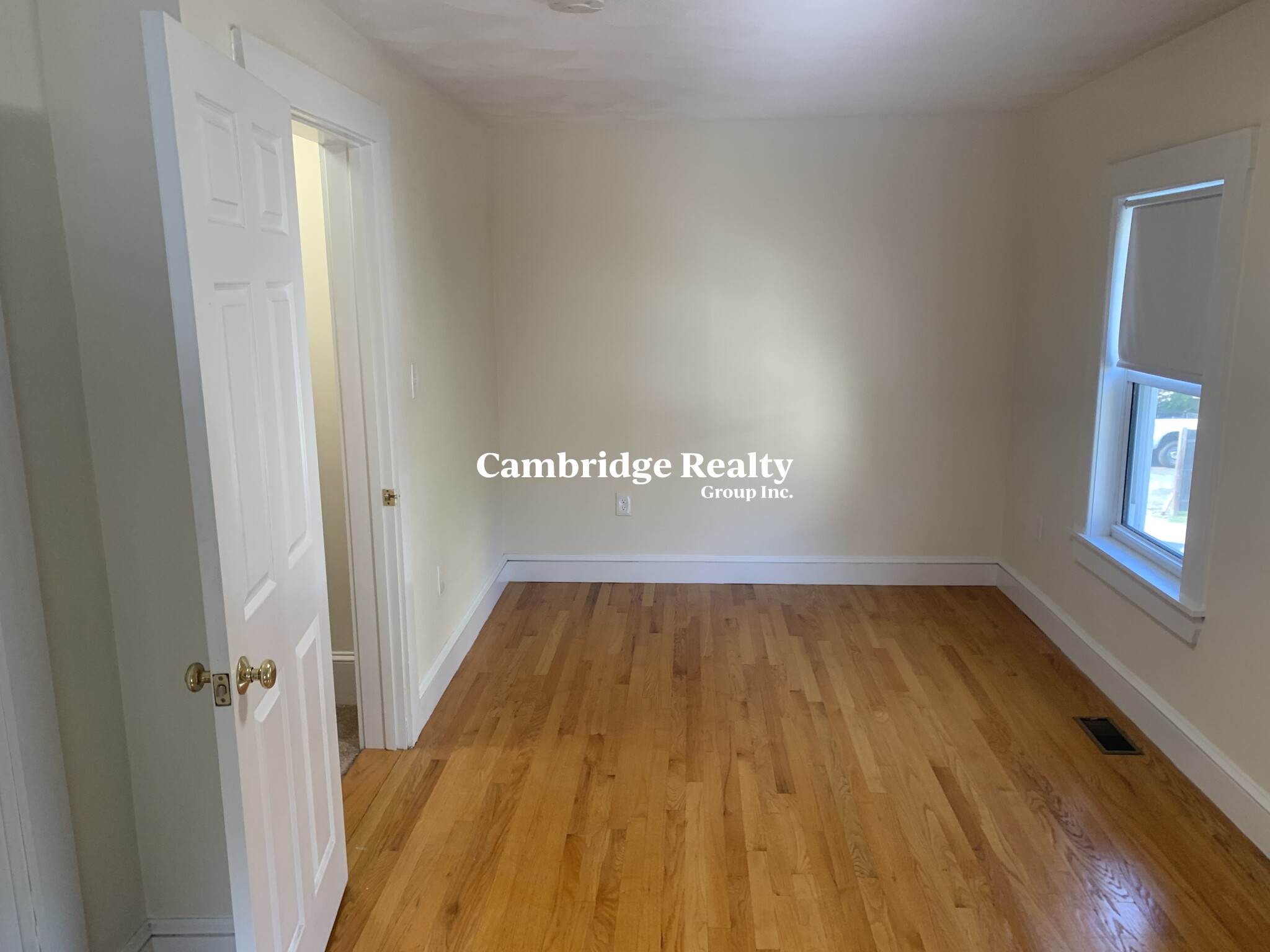 7 Rifle Ct, Watertown