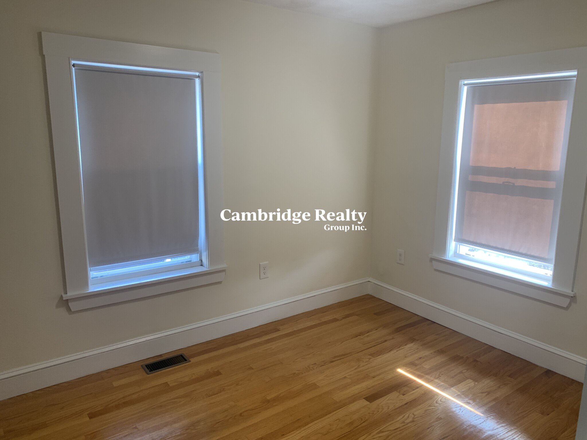 7 Rifle Ct, Watertown