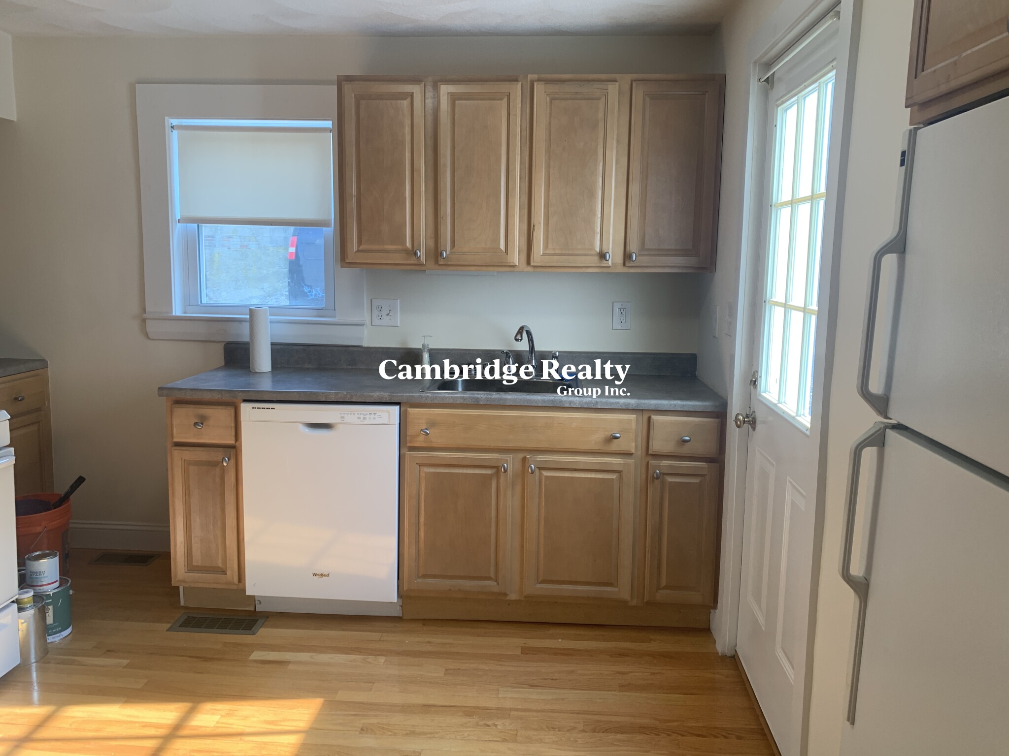 7 Rifle Ct, Watertown