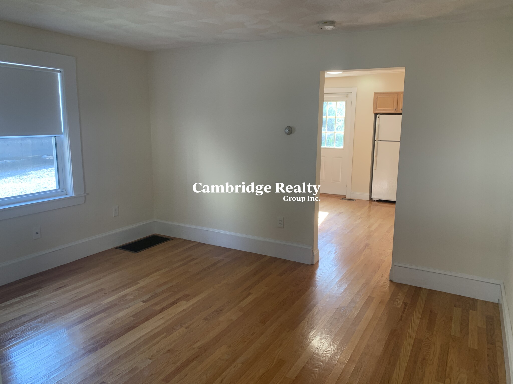 7 Rifle Ct, Watertown