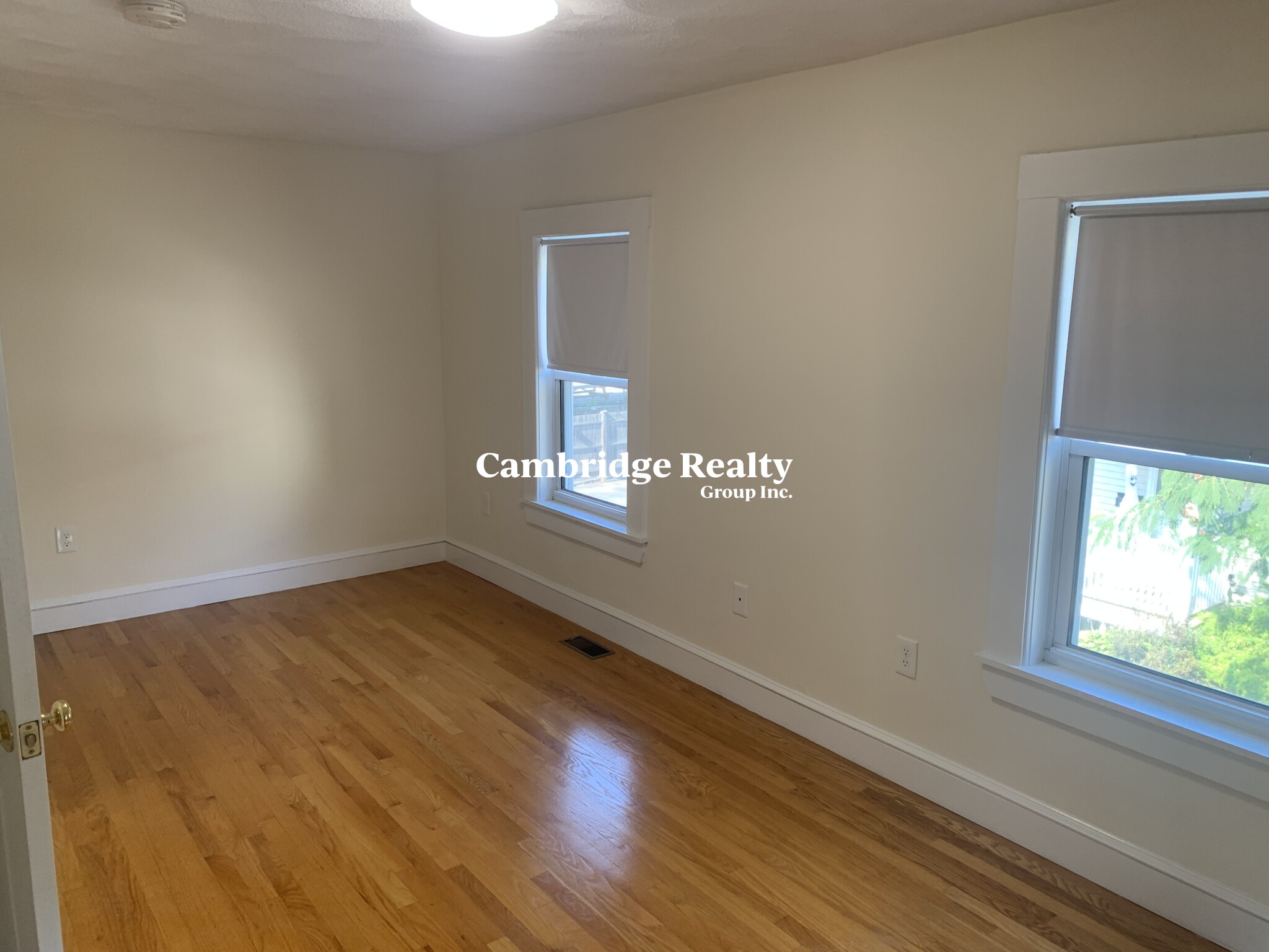 7 Rifle Ct, Watertown