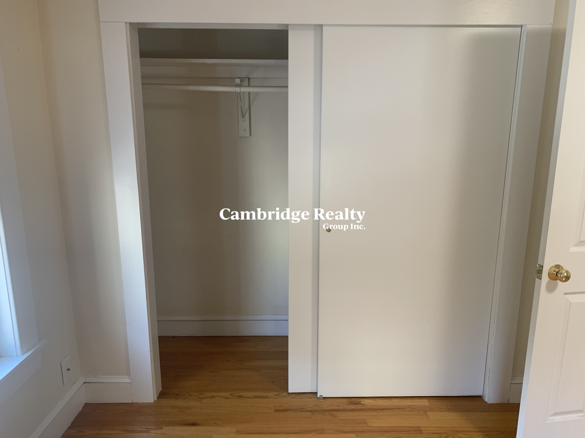 7 Rifle Ct, Watertown