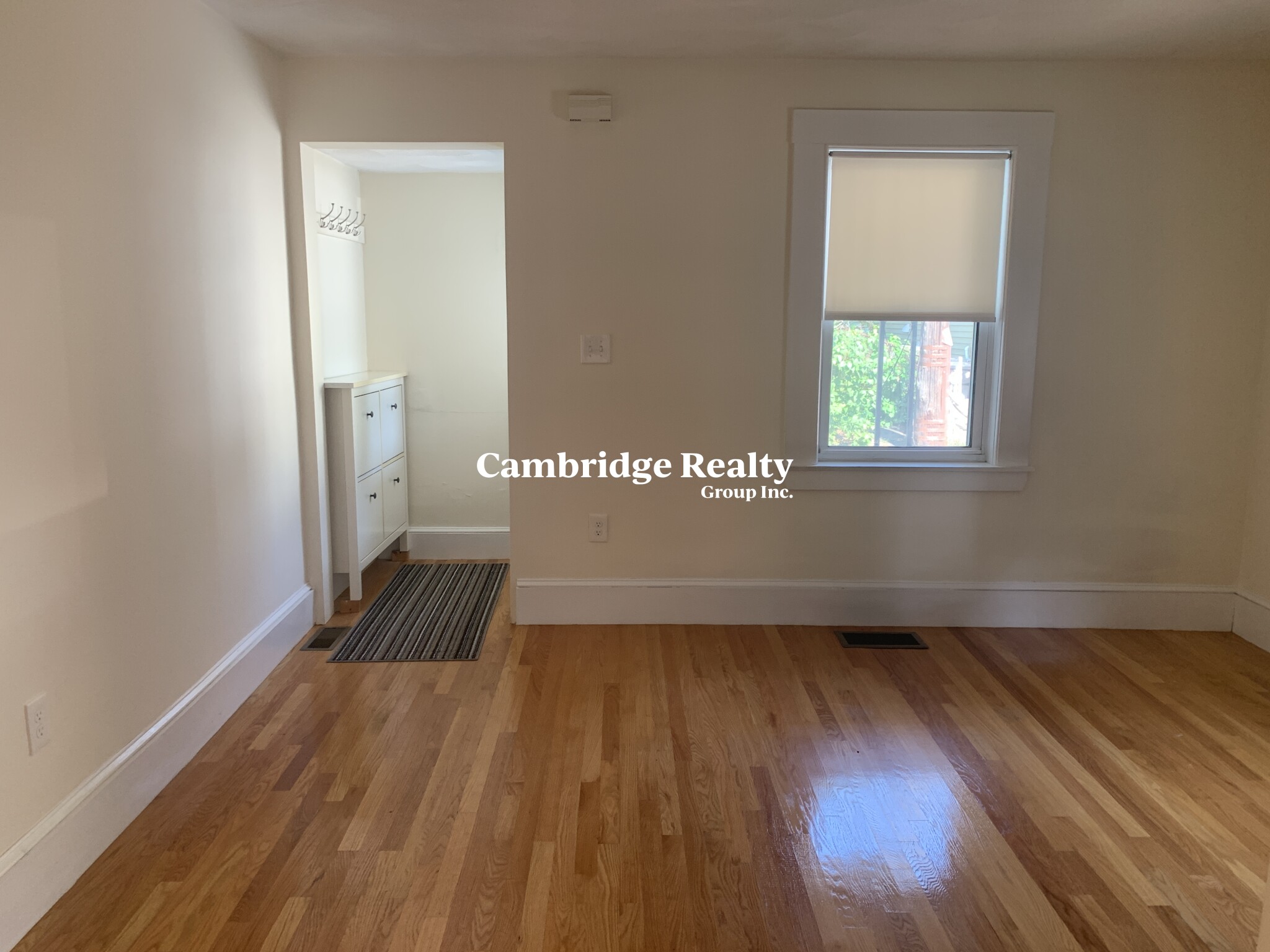 7 Rifle Ct, Watertown