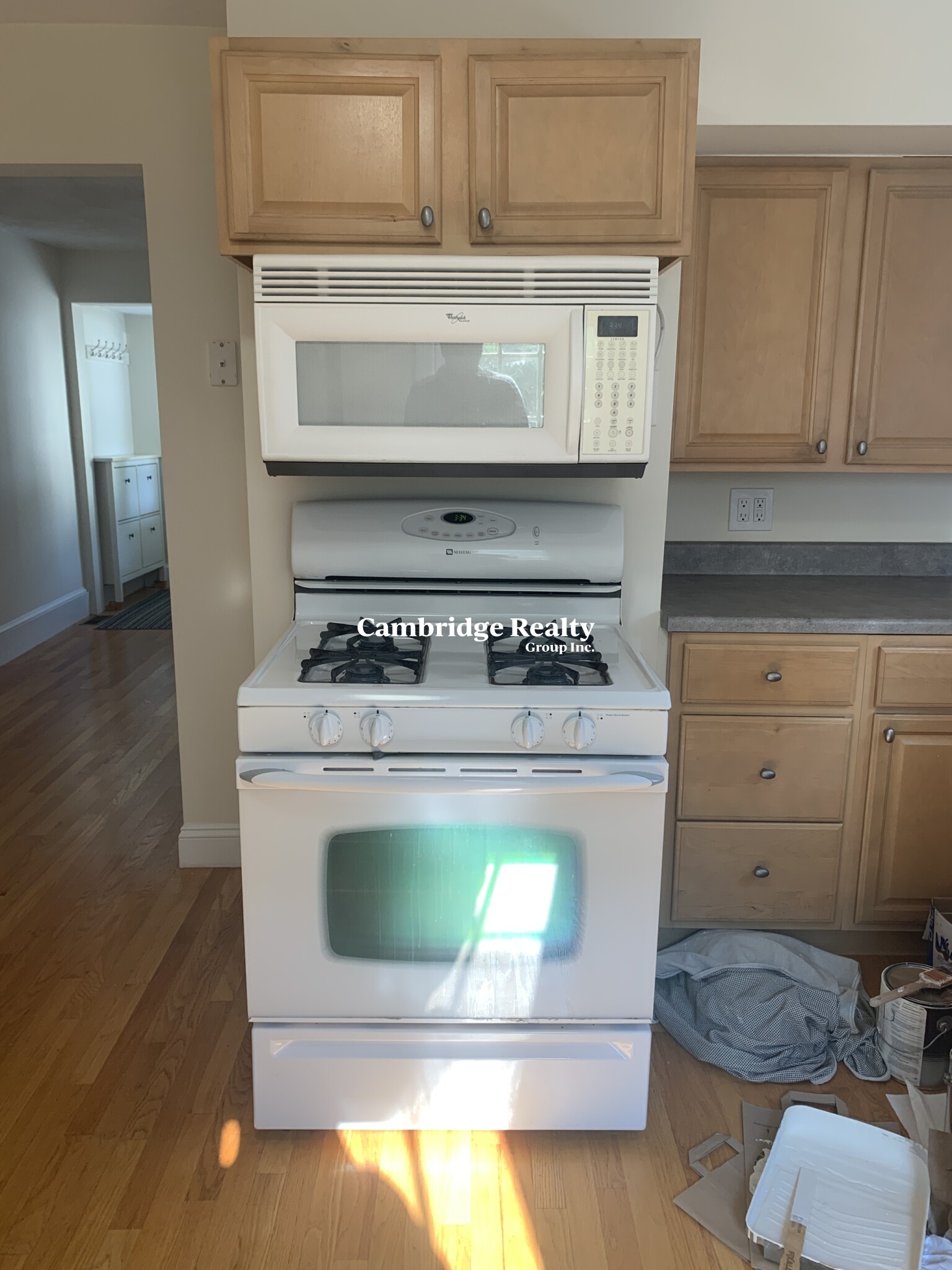 7 Rifle Ct, Watertown