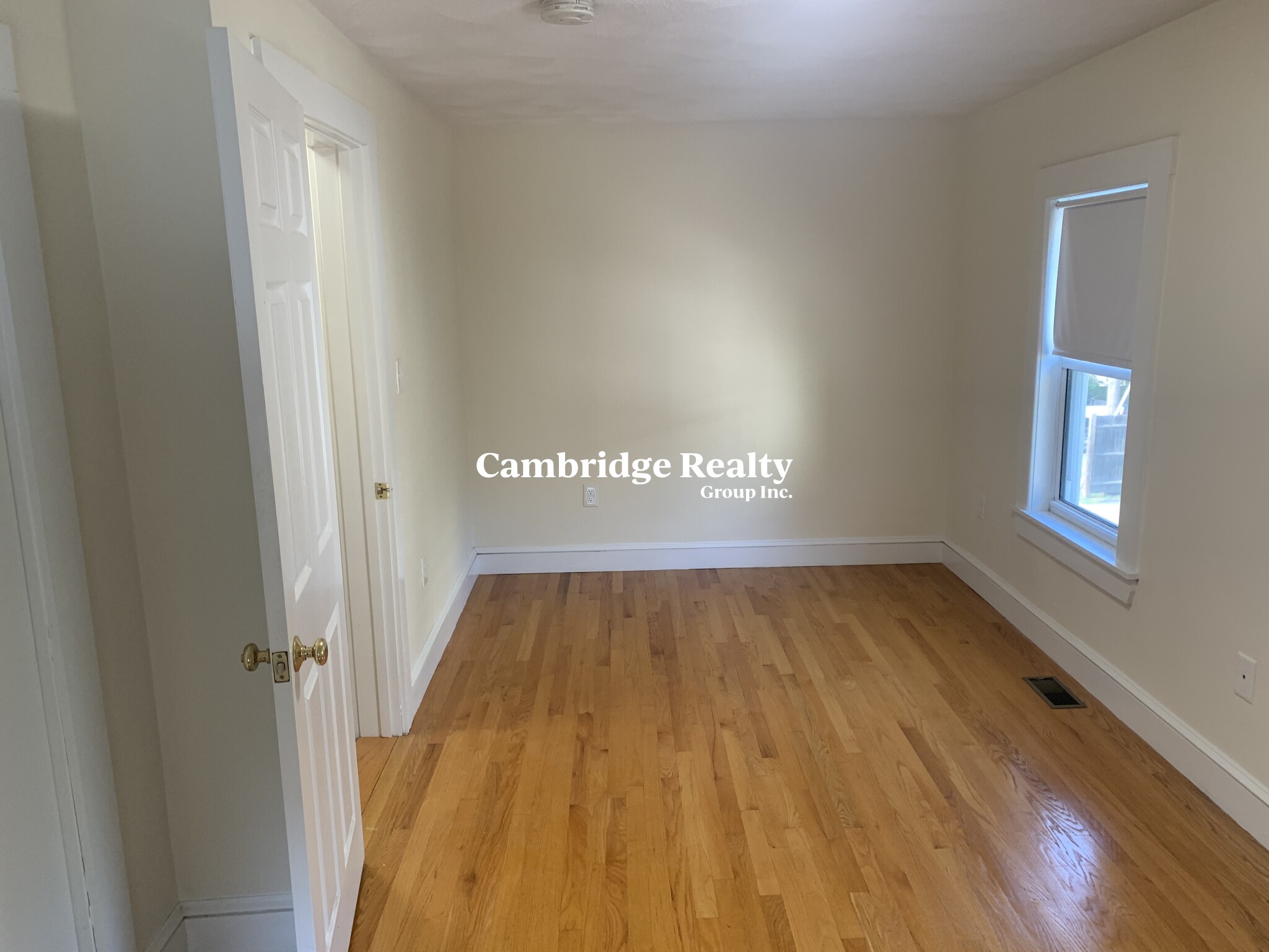 7 Rifle Ct, Watertown