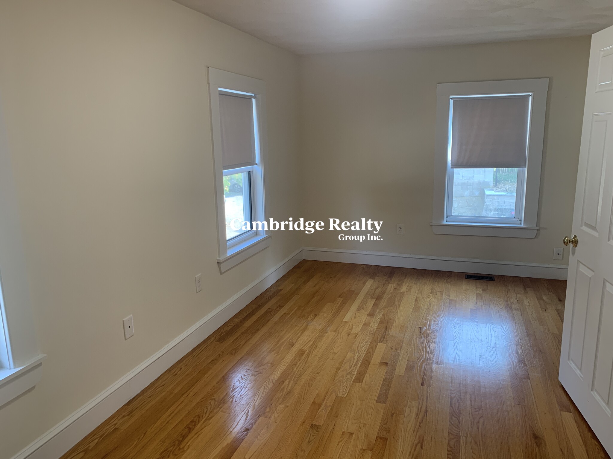 7 Rifle Ct, Watertown