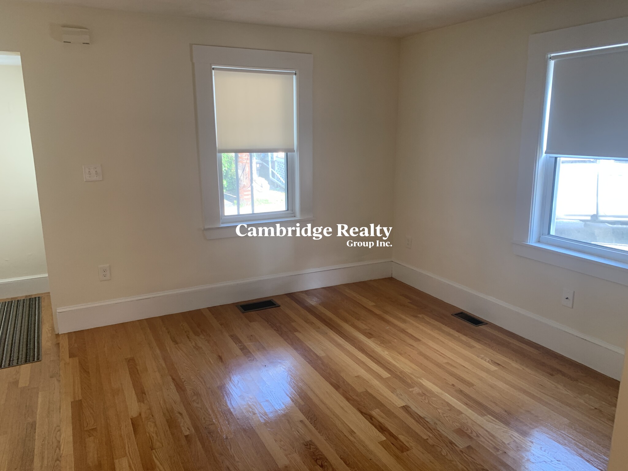 7 Rifle Ct, Watertown