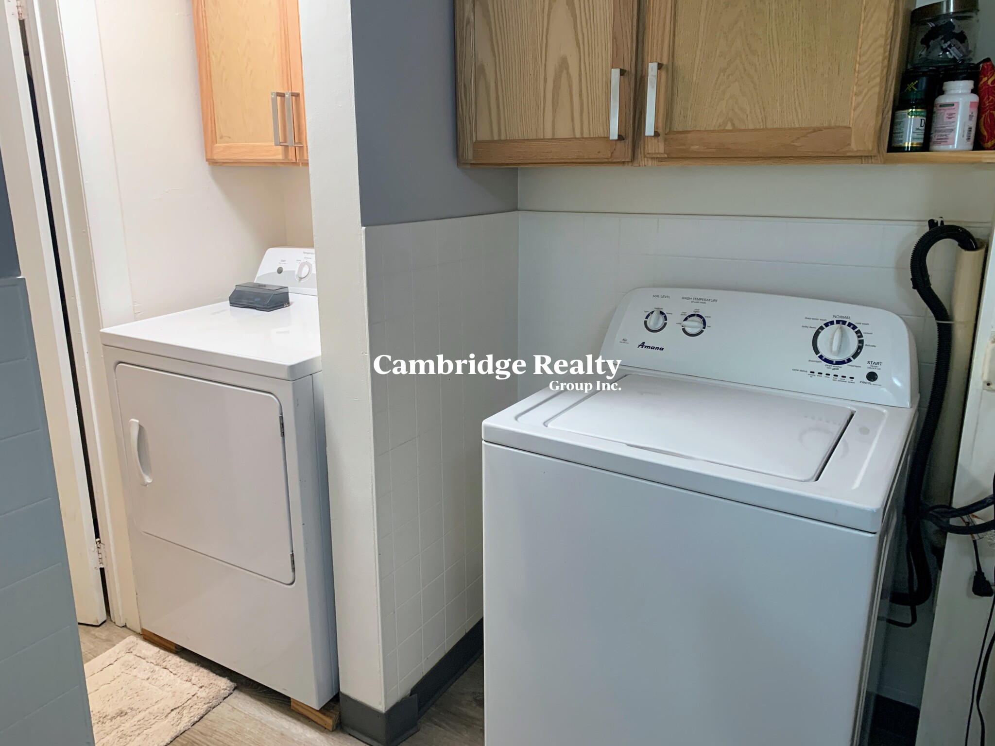 401 Norfolk St, Inman Square