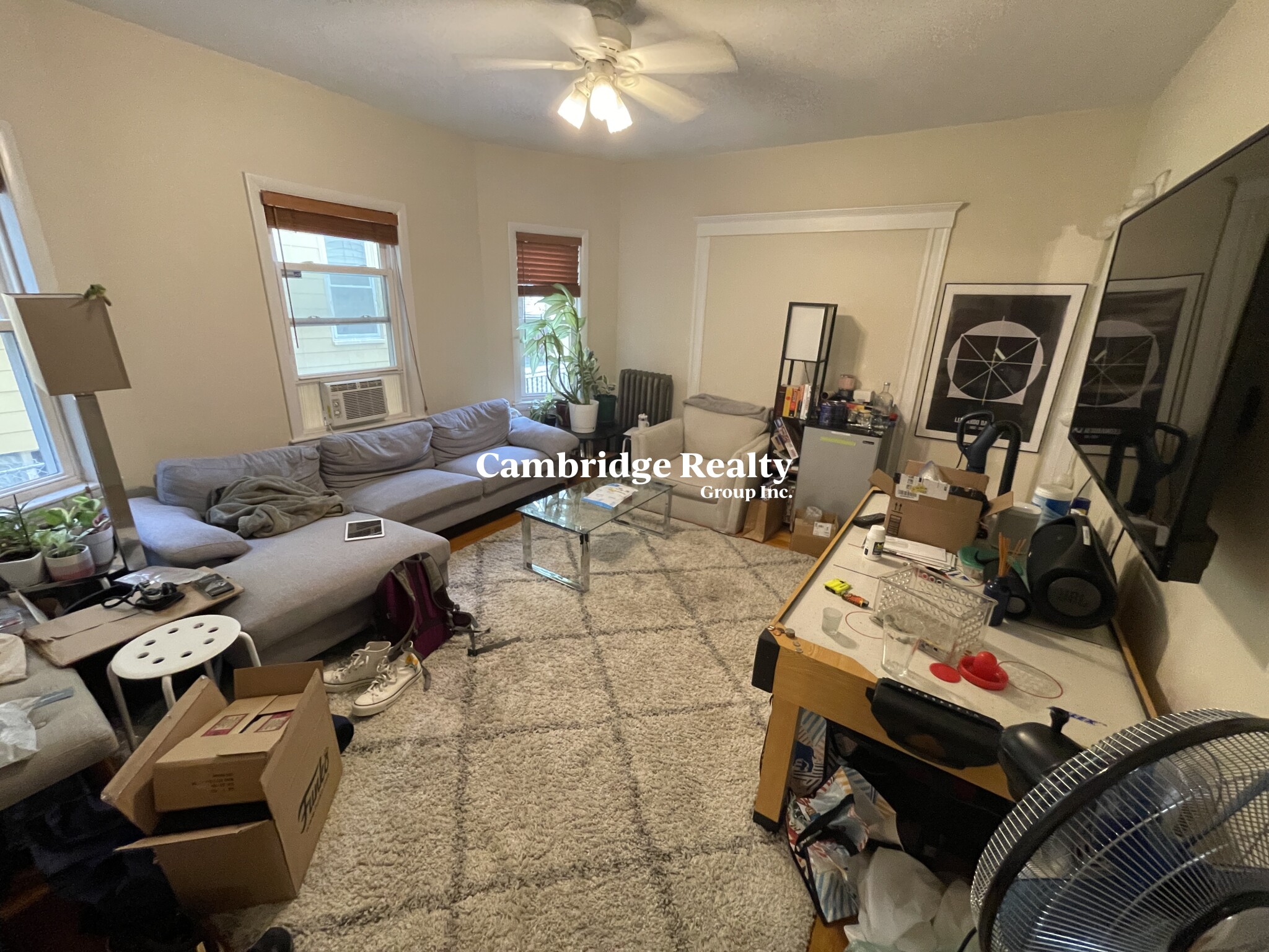 290 Boston Ave, Medford