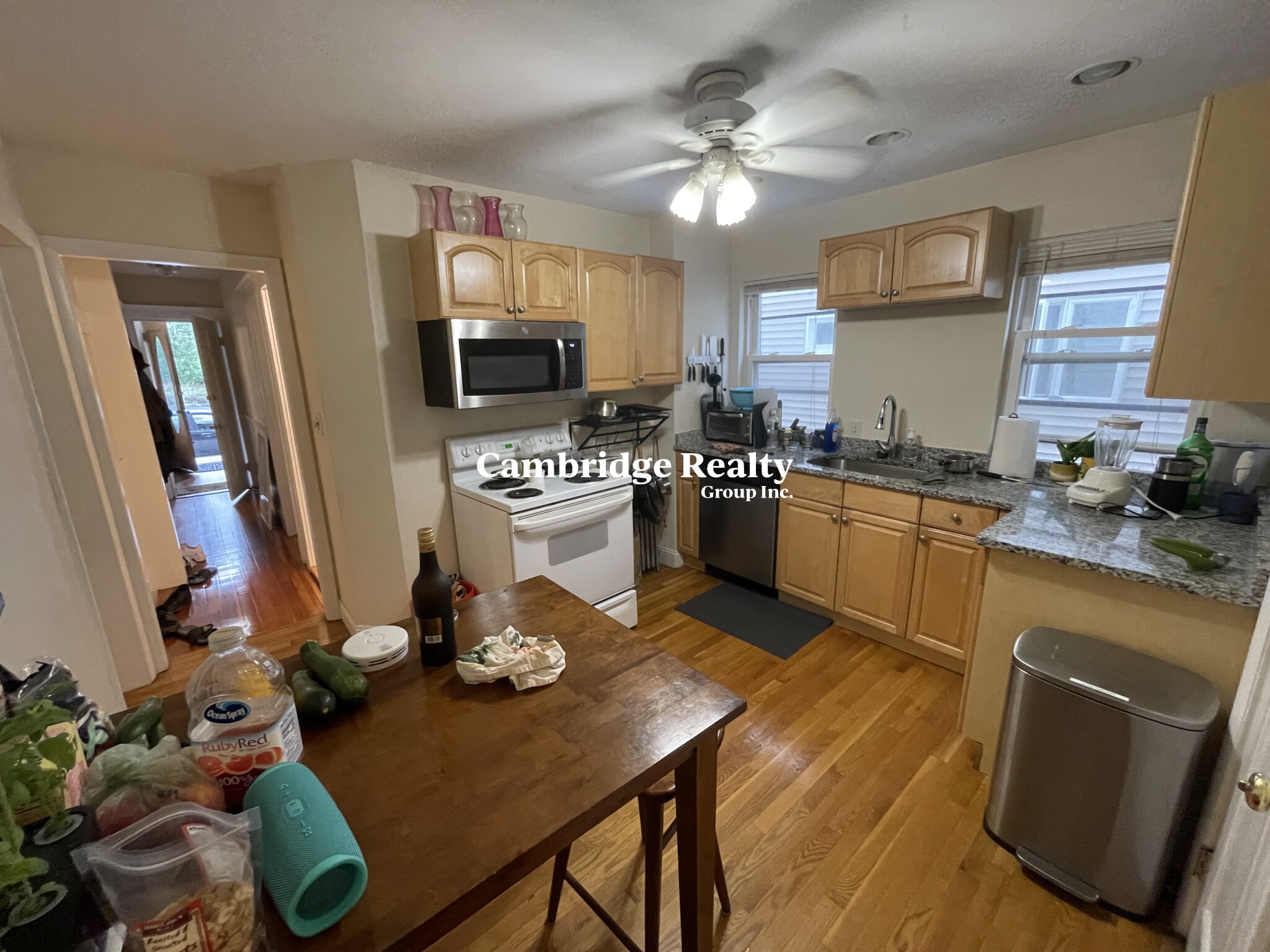 290 Boston Ave, Medford