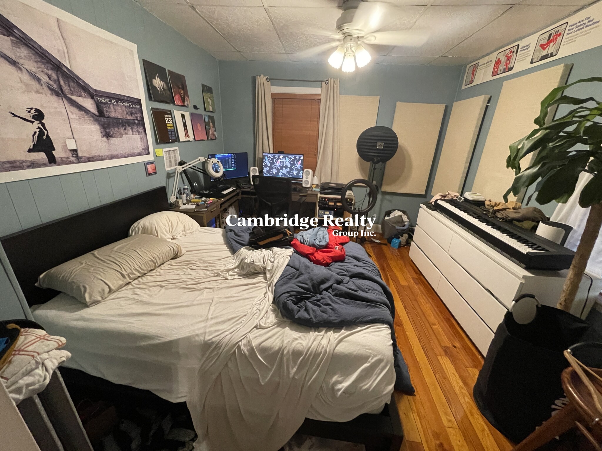 290 Boston Ave, Medford