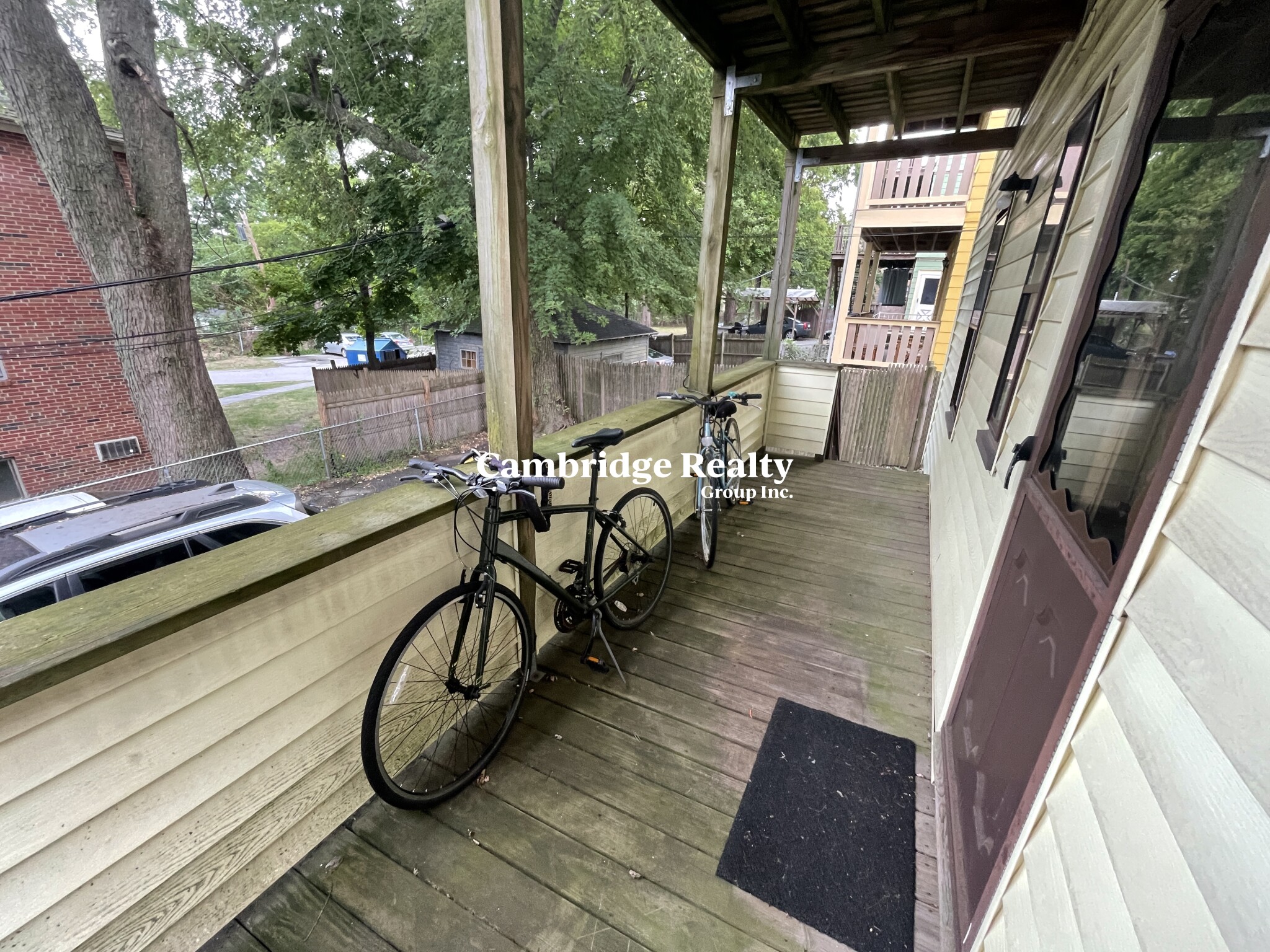 290 Boston Ave, Medford