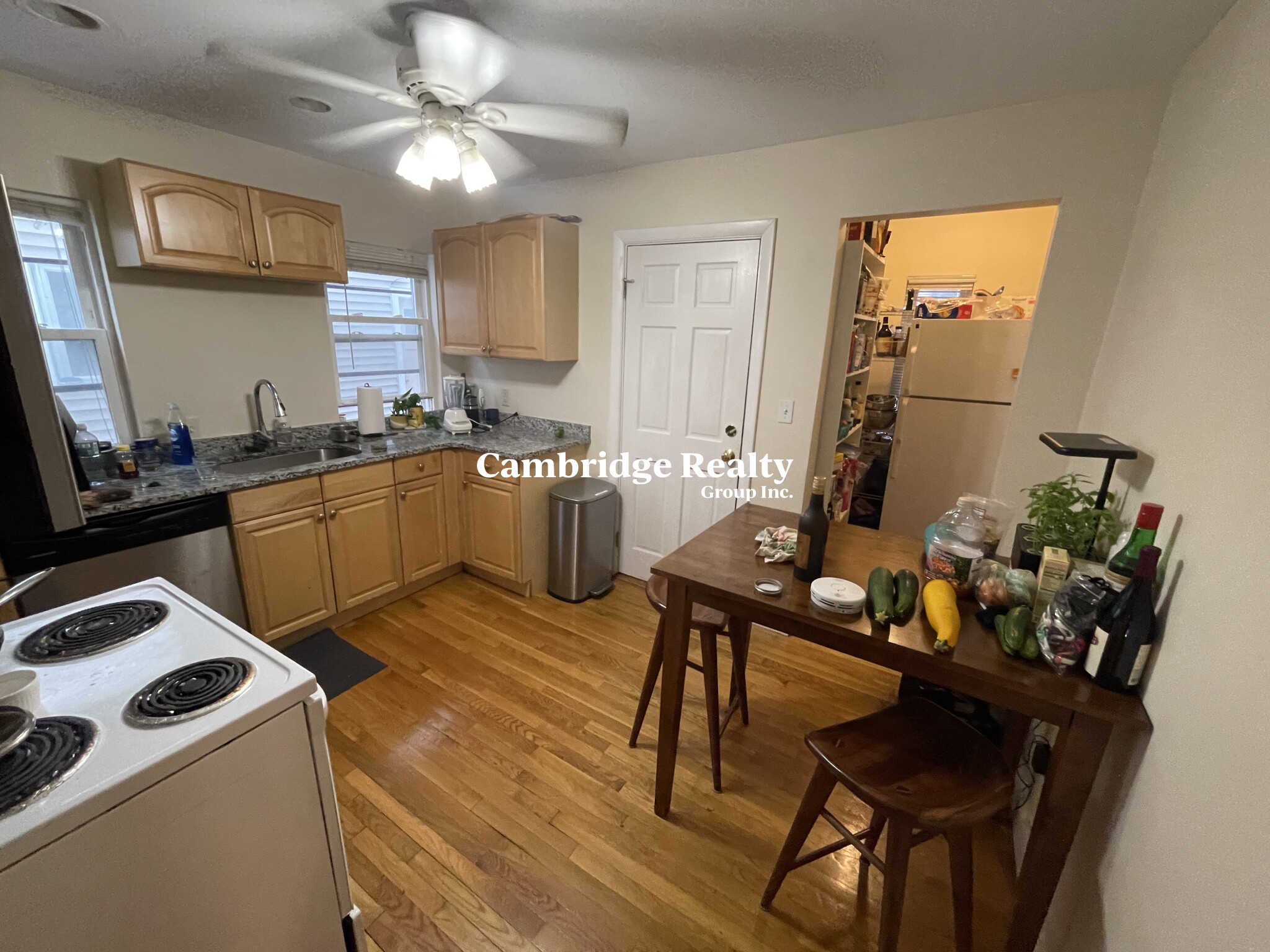 290 Boston Ave, Medford