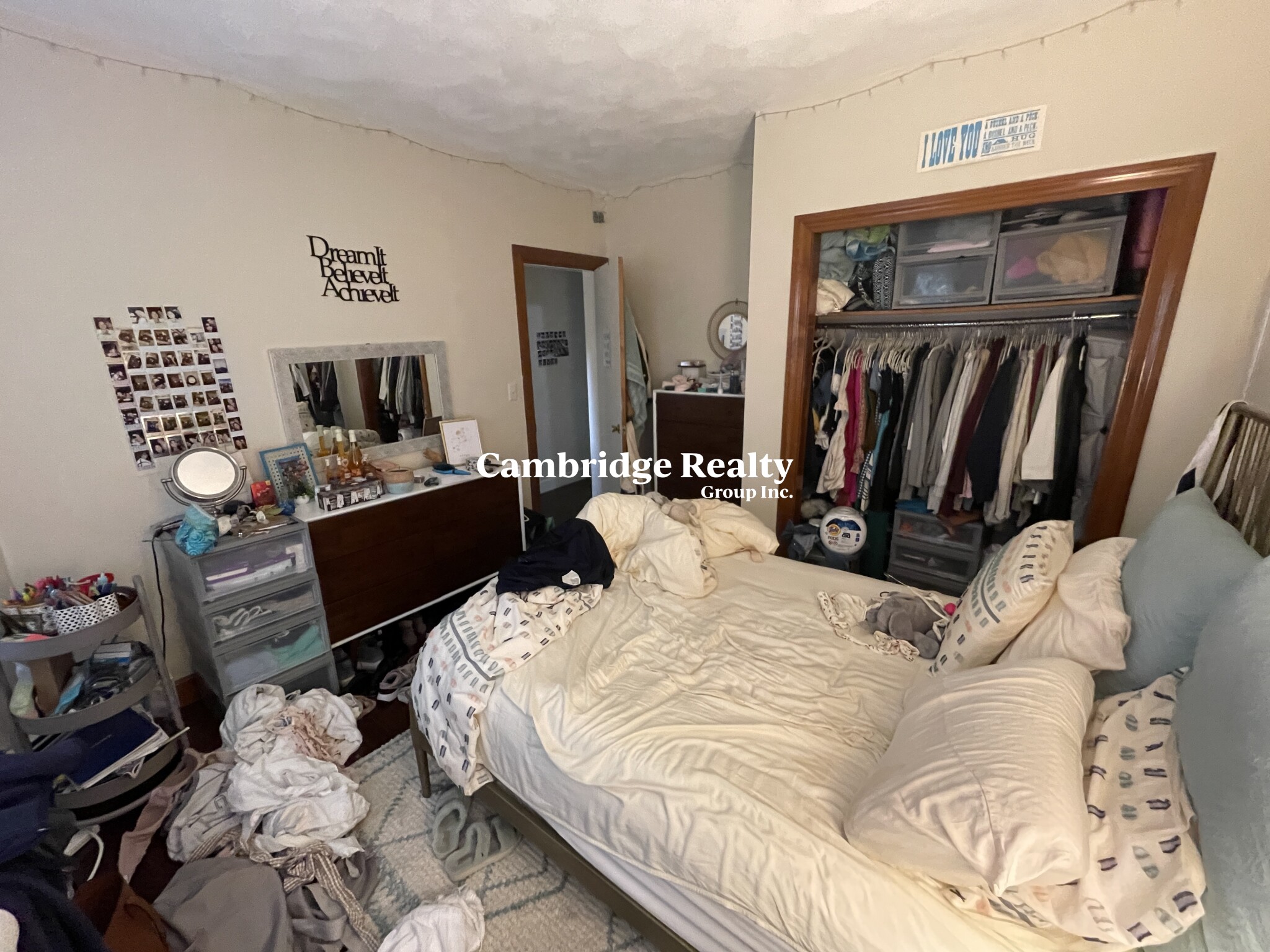 290 Boston Ave, Medford