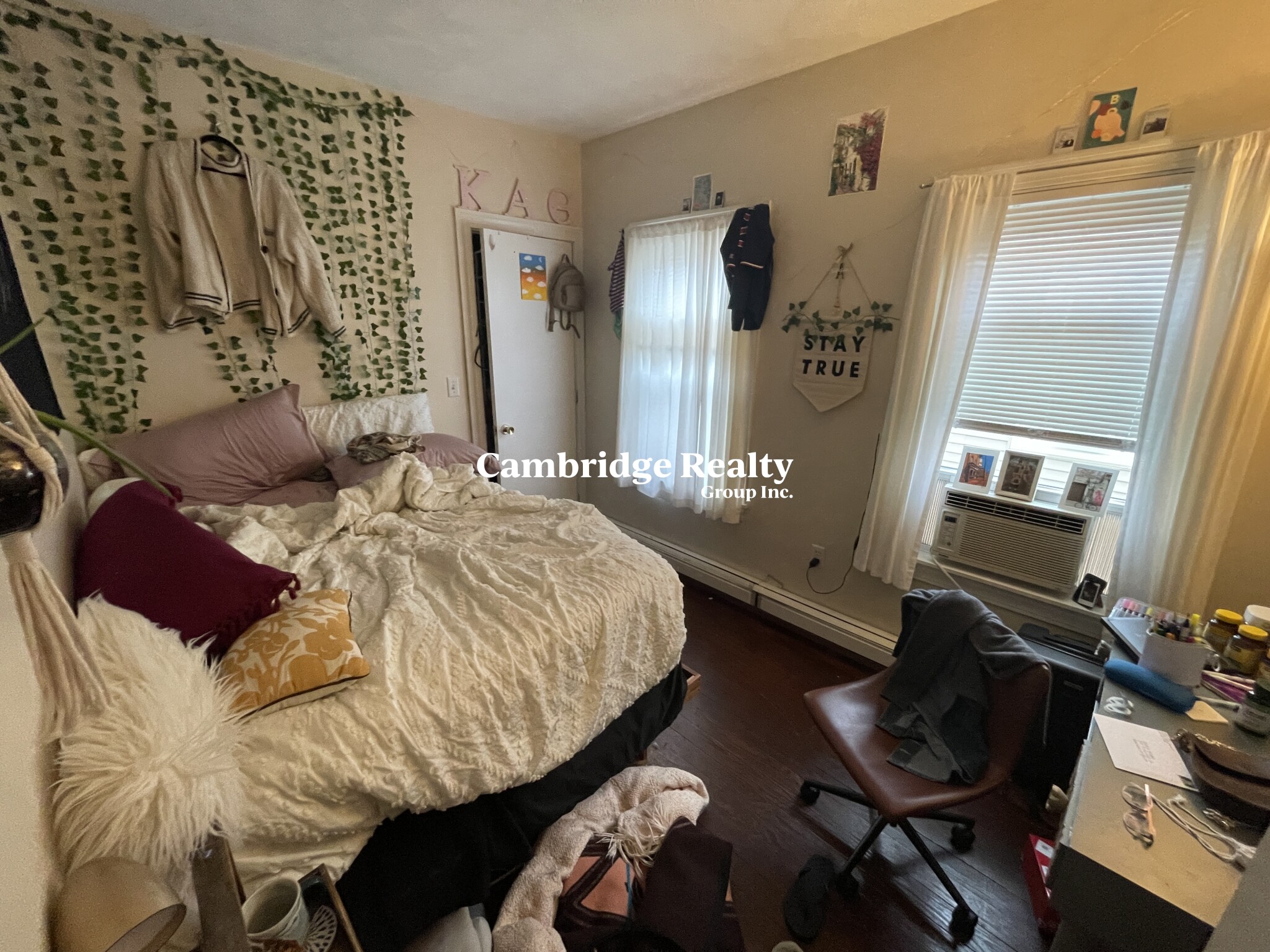 290 Boston Ave, Medford