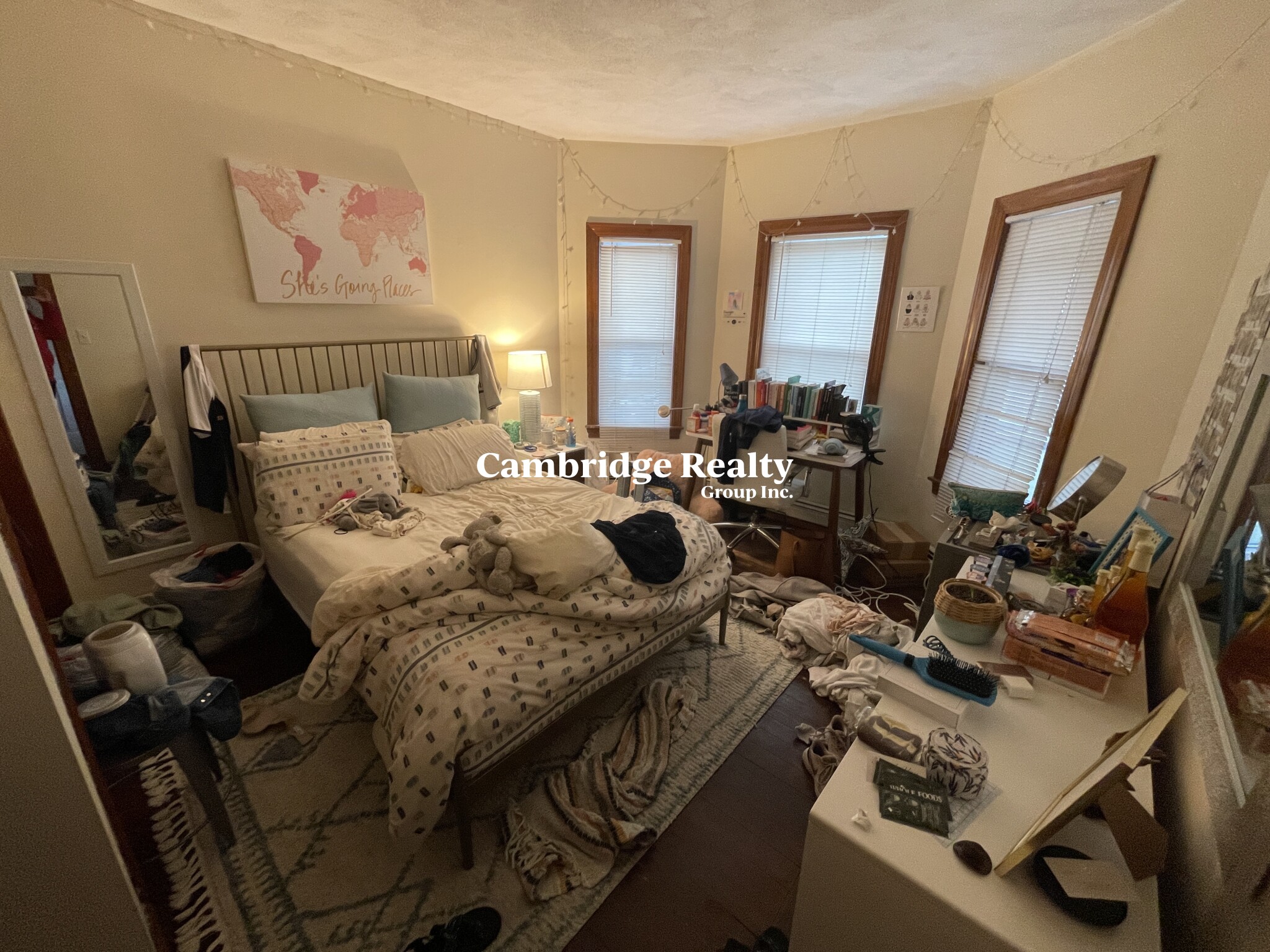 290 Boston Ave, Medford