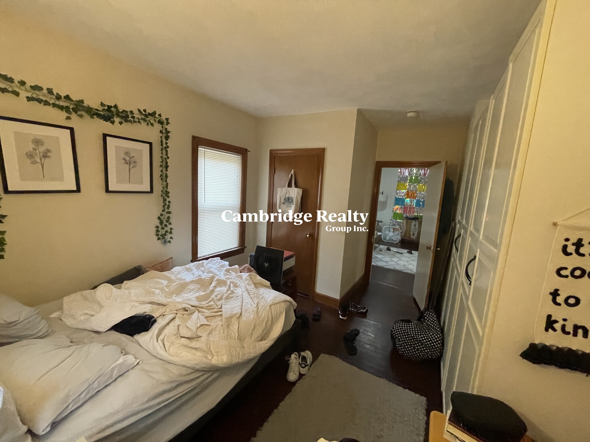 290 Boston Ave, Medford