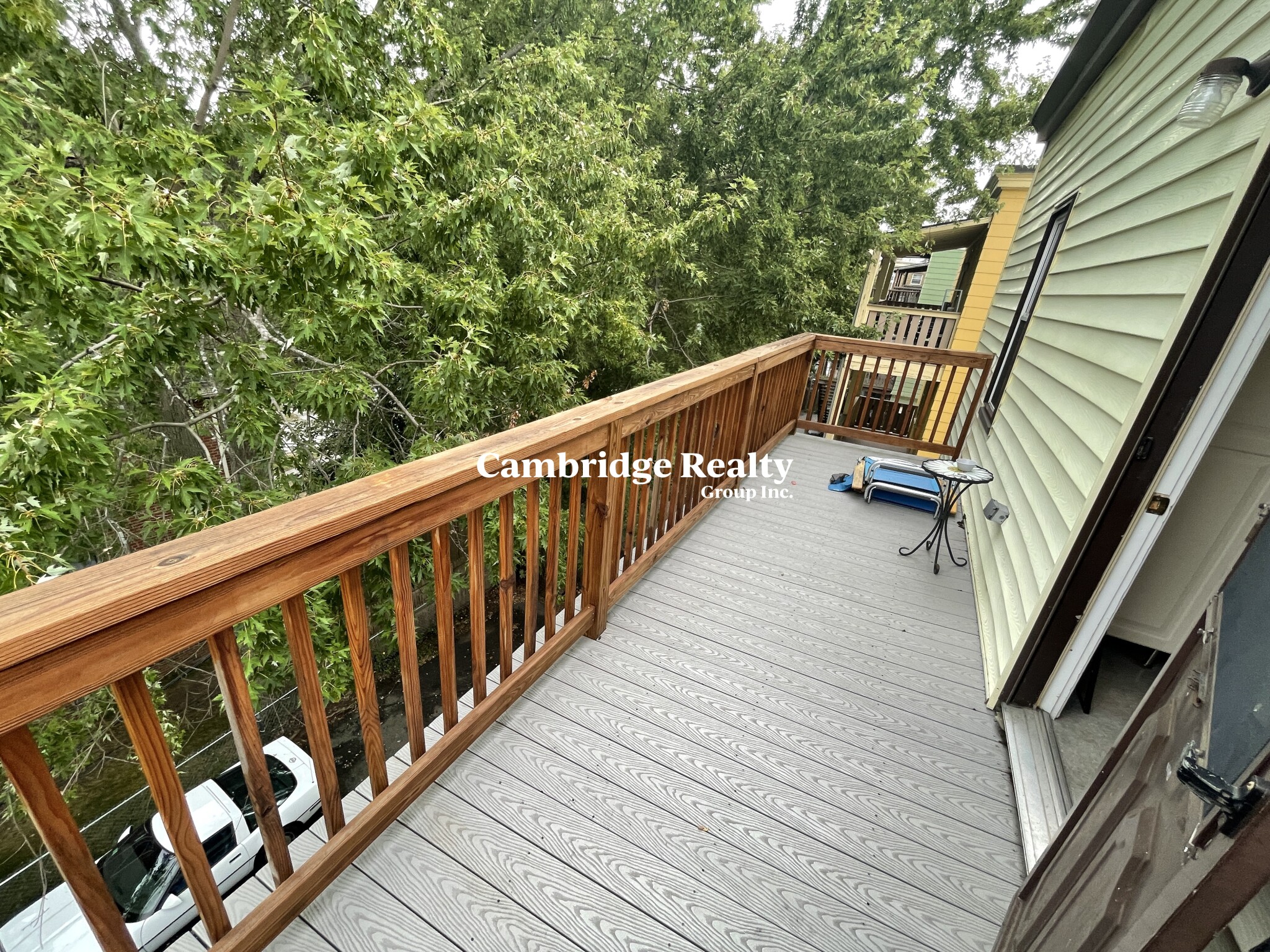 290 Boston Ave, Medford