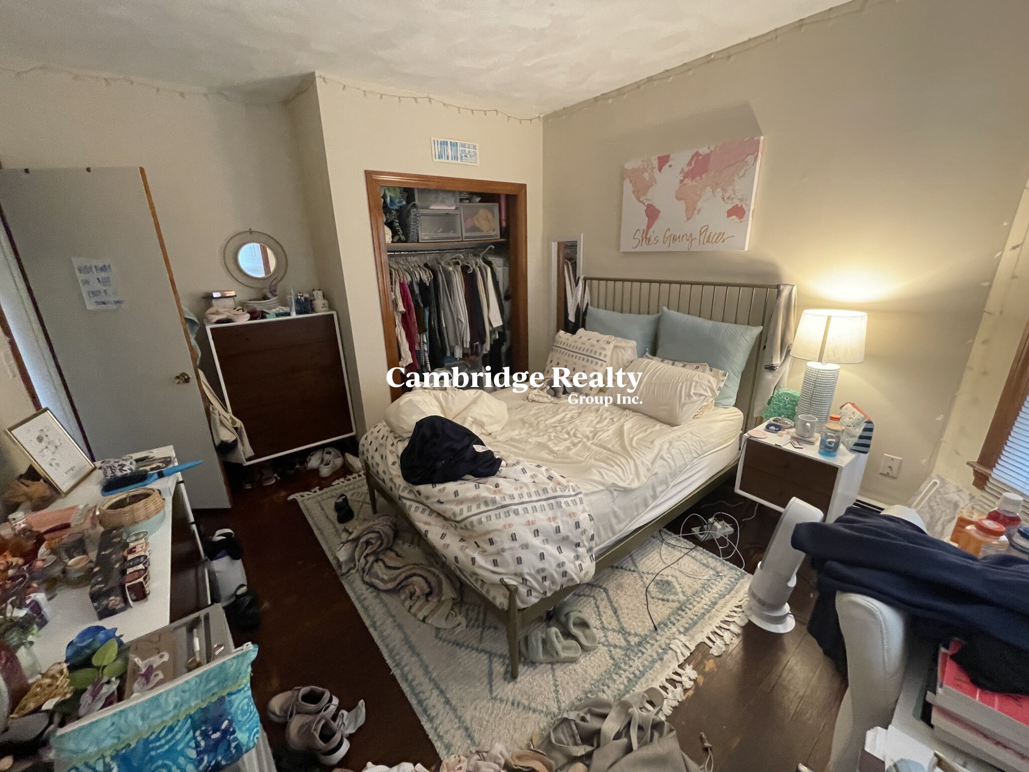 290 Boston Ave, Medford