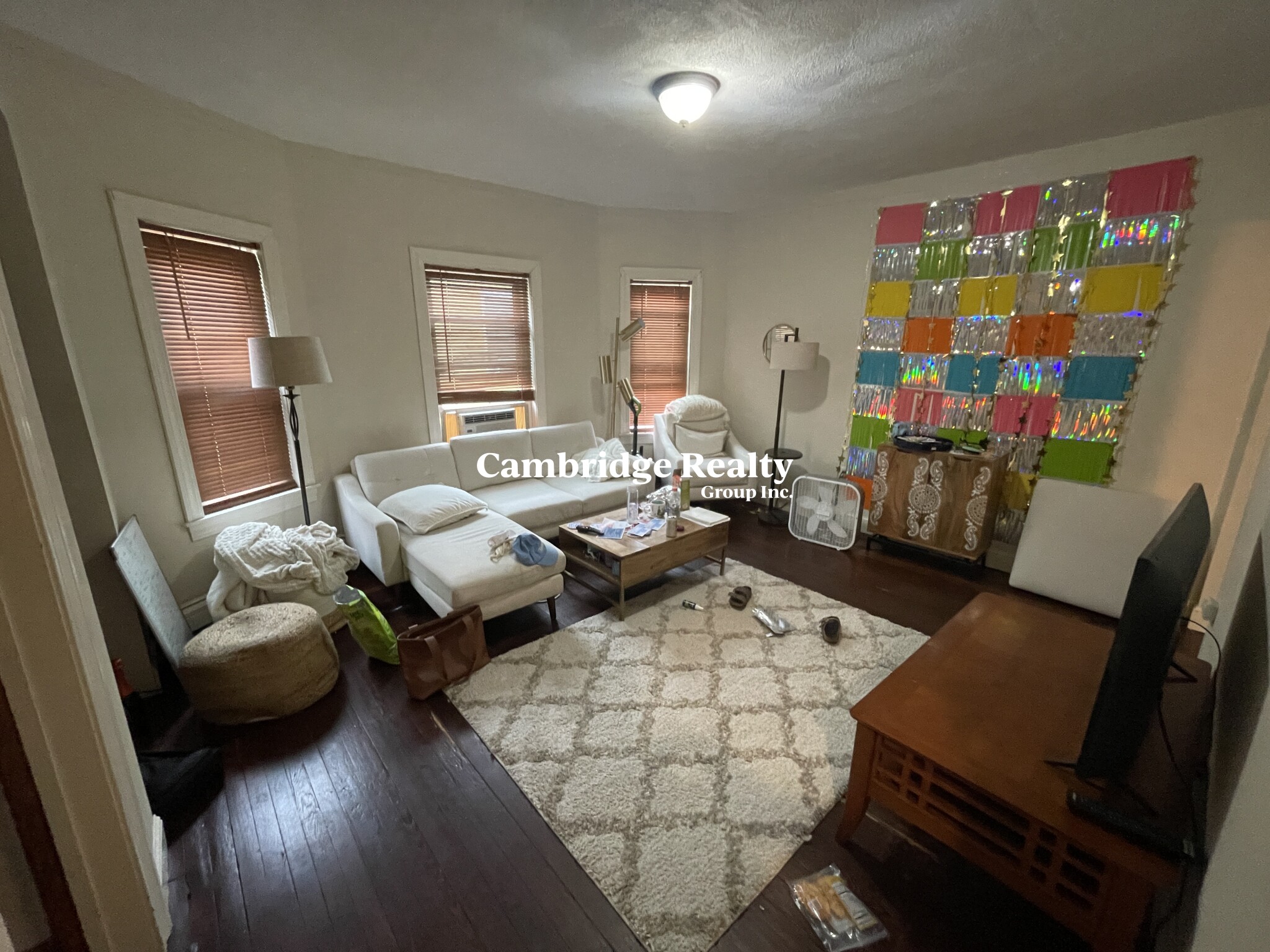 290 Boston Ave, Medford