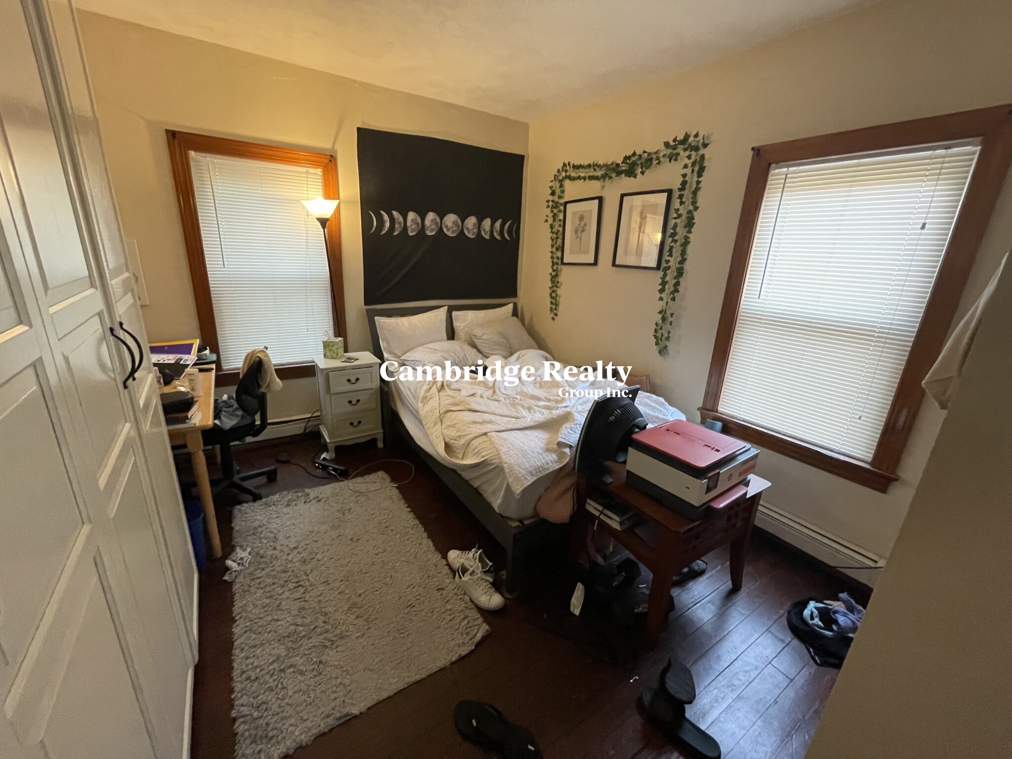 290 Boston Ave, Medford