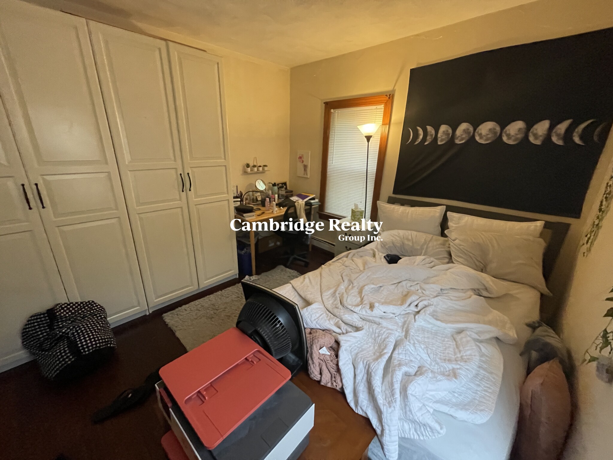 290 Boston Ave, Medford