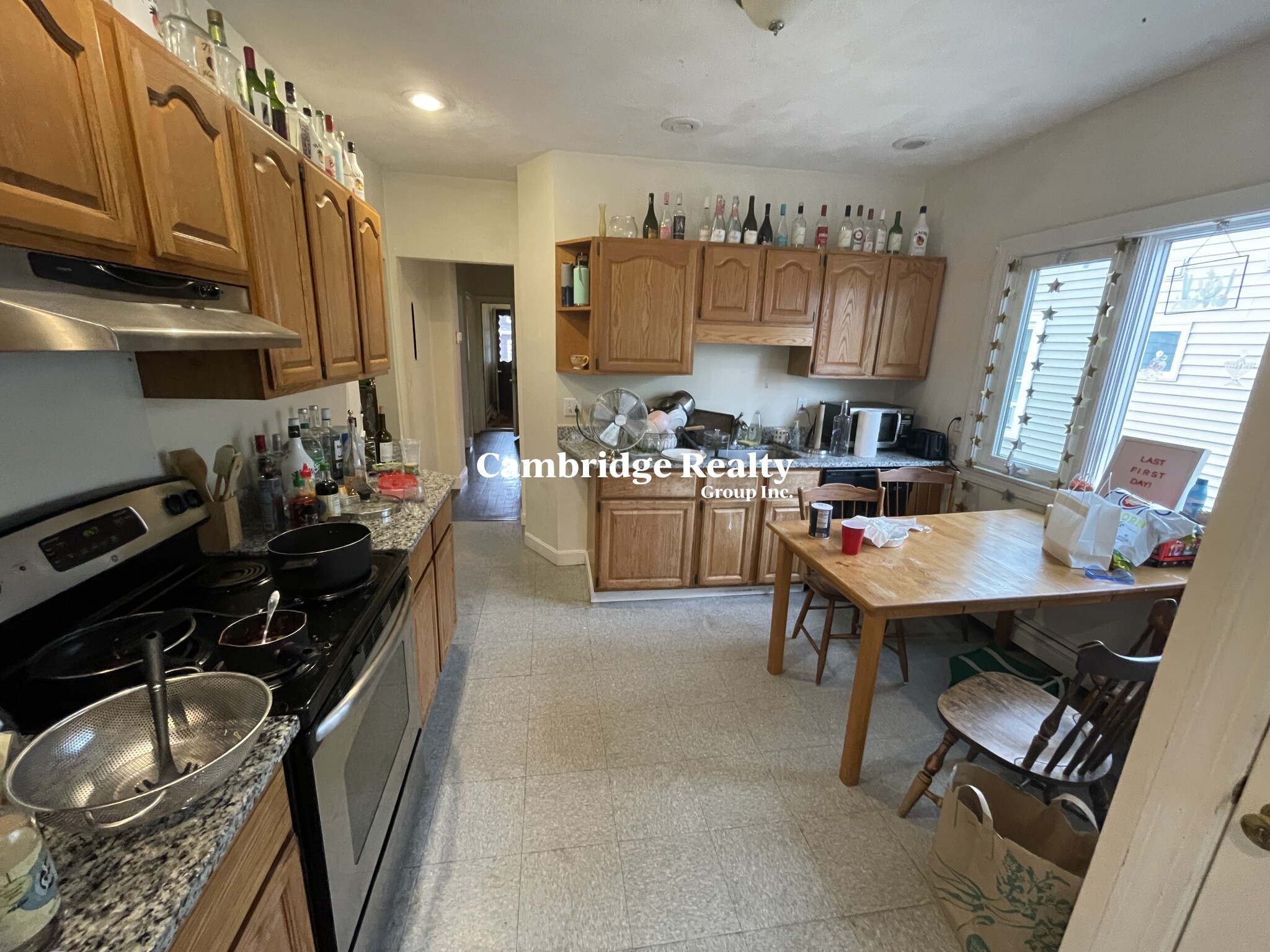 290 Boston Ave, Medford