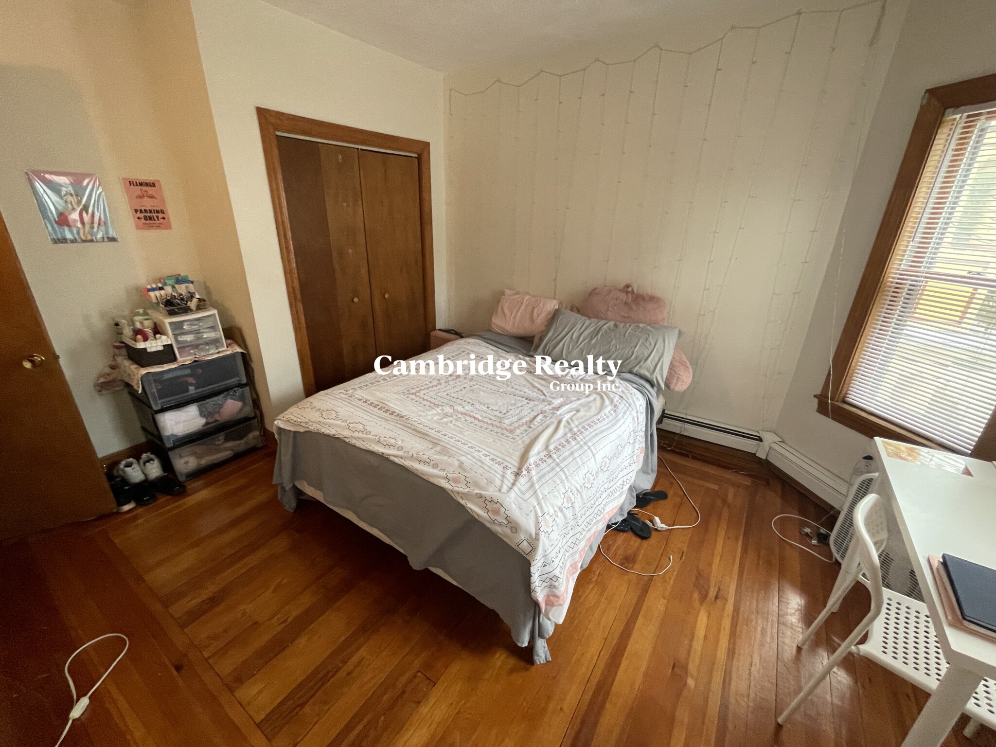 290 Boston Ave, Medford