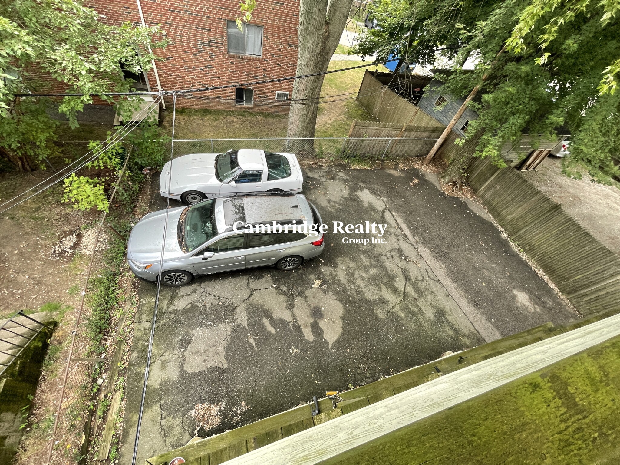 290 Boston Ave, Medford