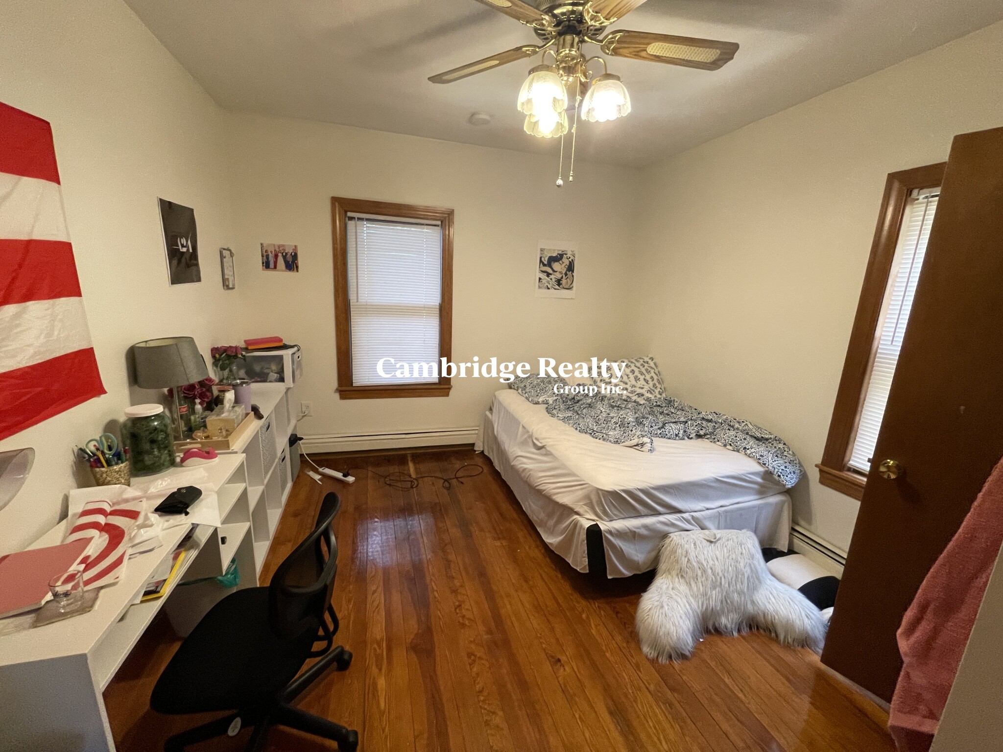 290 Boston Ave, Medford