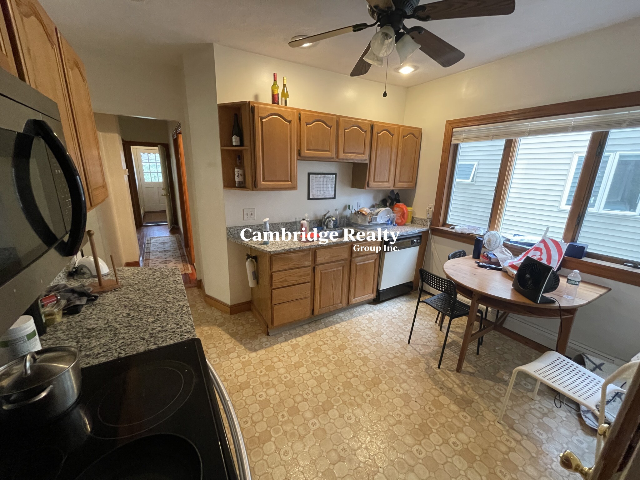 290 Boston Ave, Medford