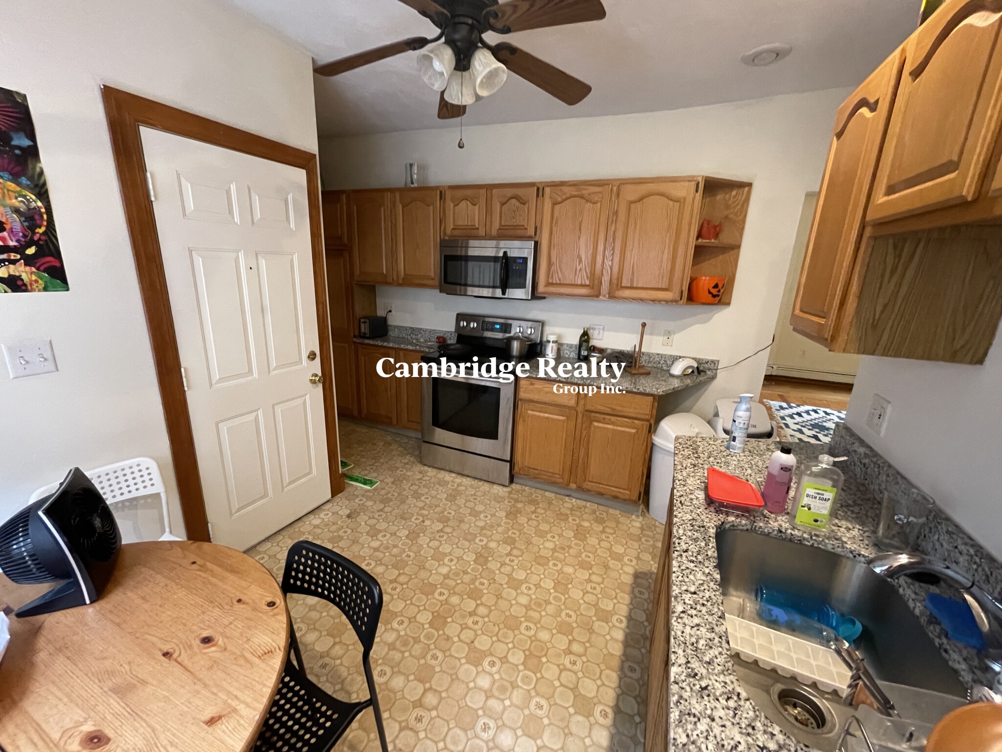 290 Boston Ave, Medford