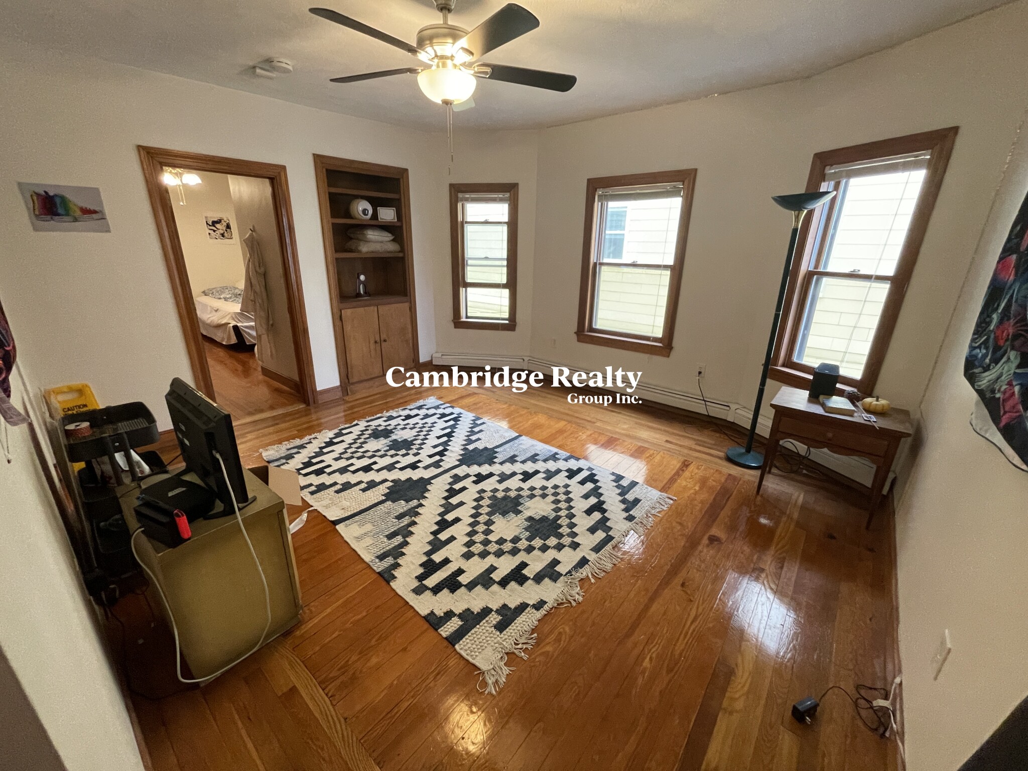 290 Boston Ave, Medford