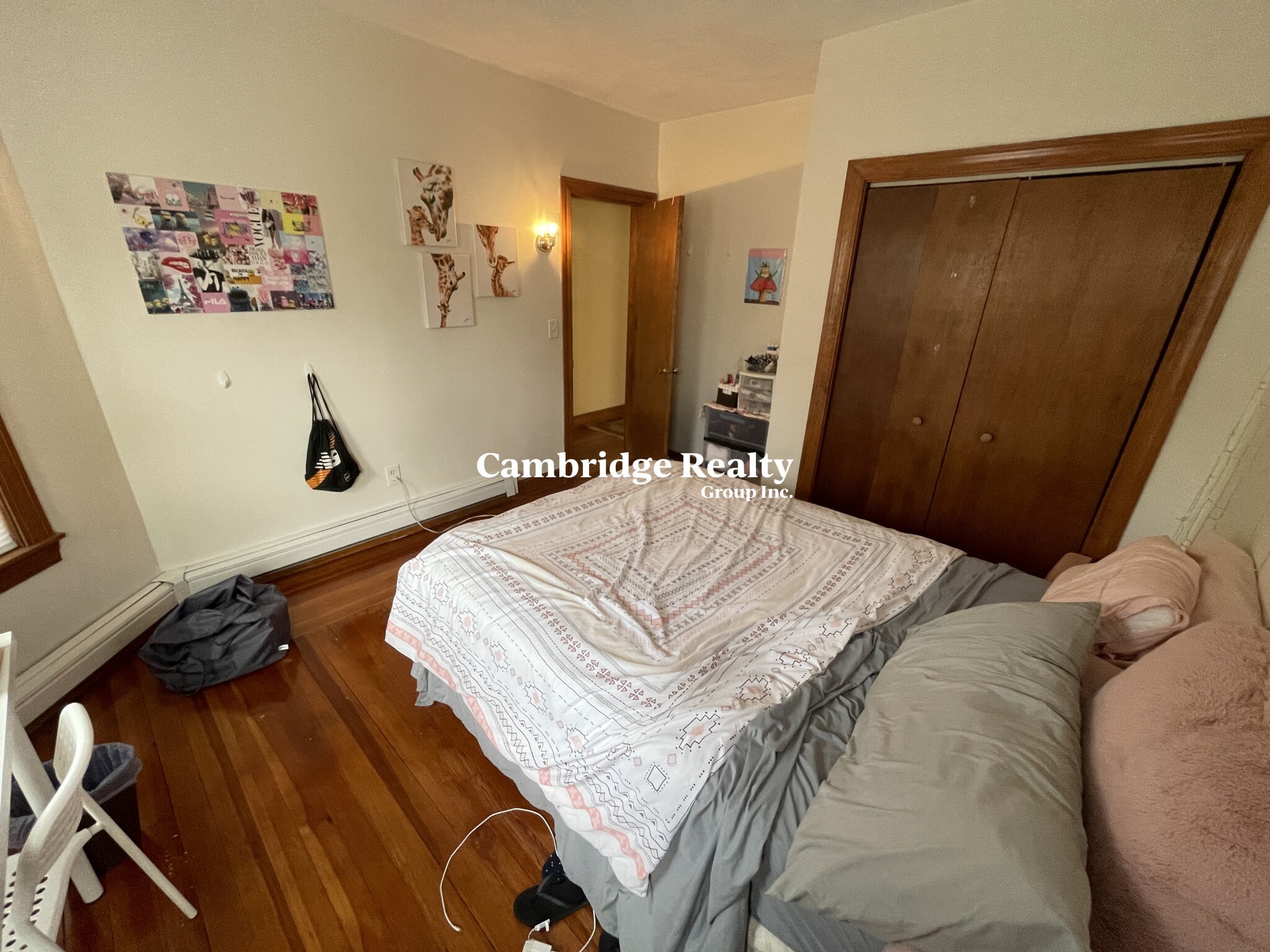 290 Boston Ave, Medford