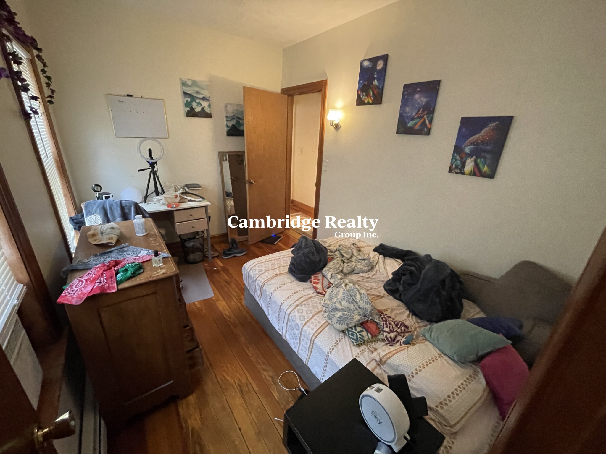 290 Boston Ave, Medford