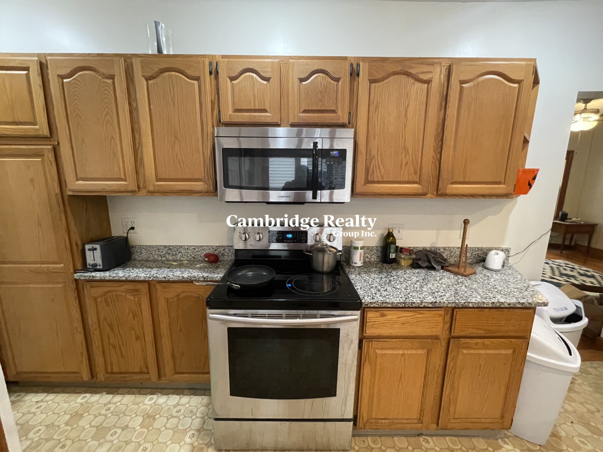 290 Boston Ave, Medford