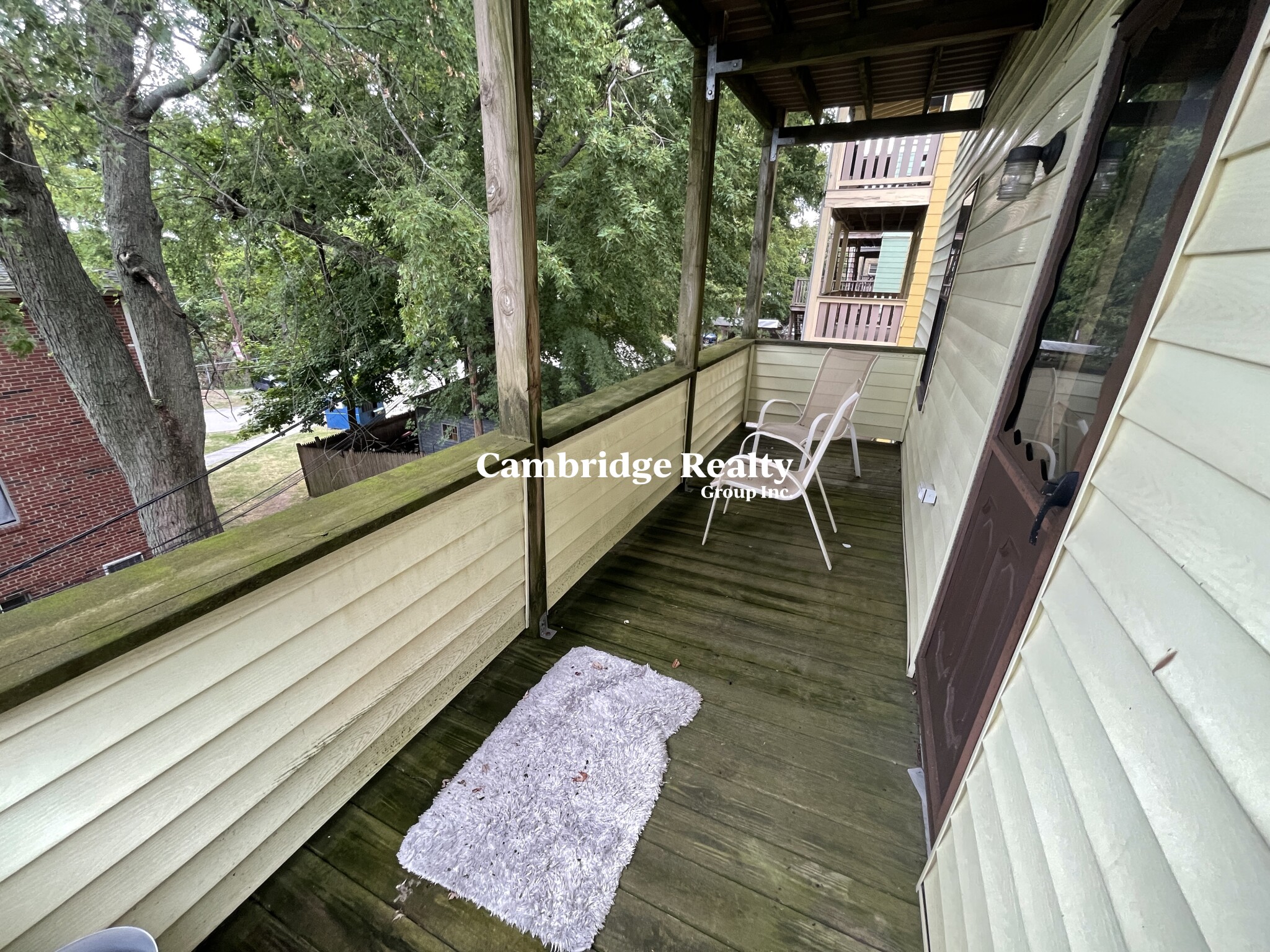 290 Boston Ave, Medford